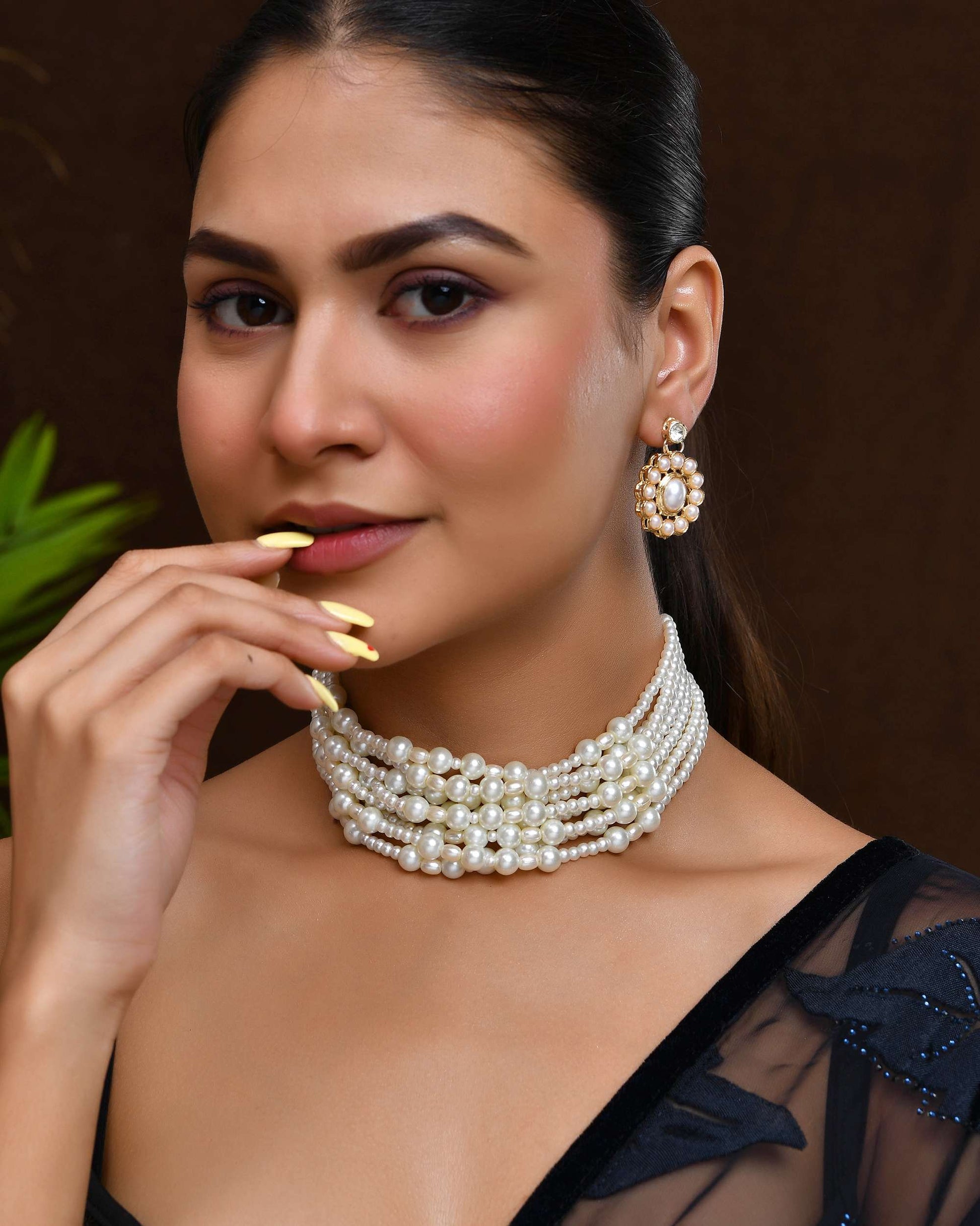 Product Image-2