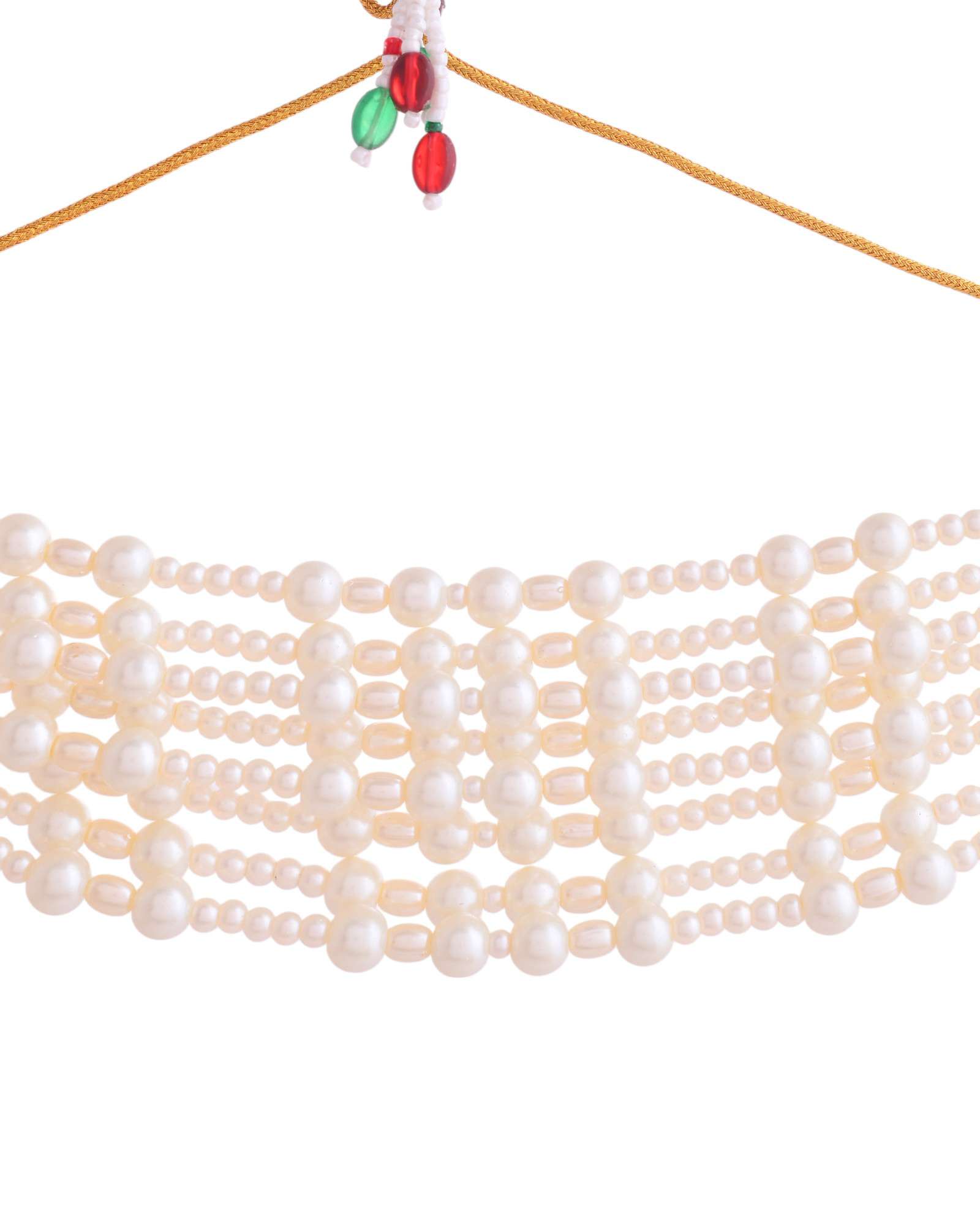 Product Image-4