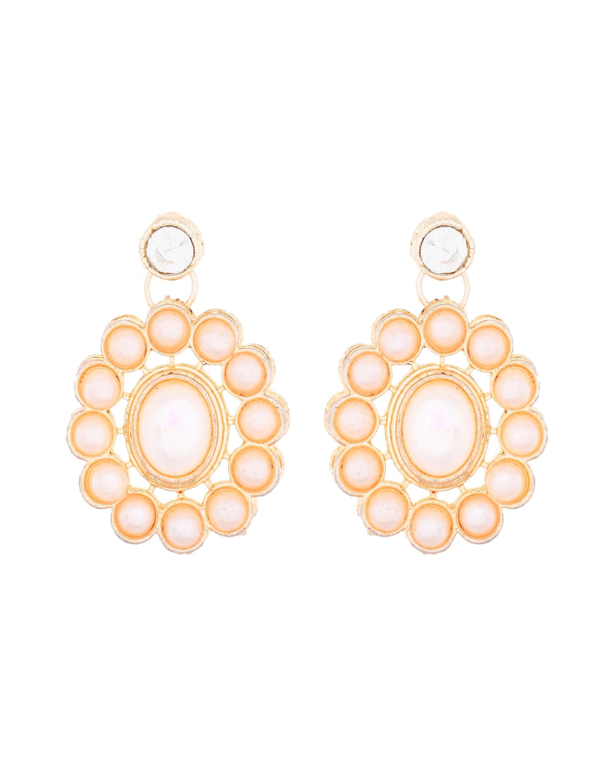 Product Image-5