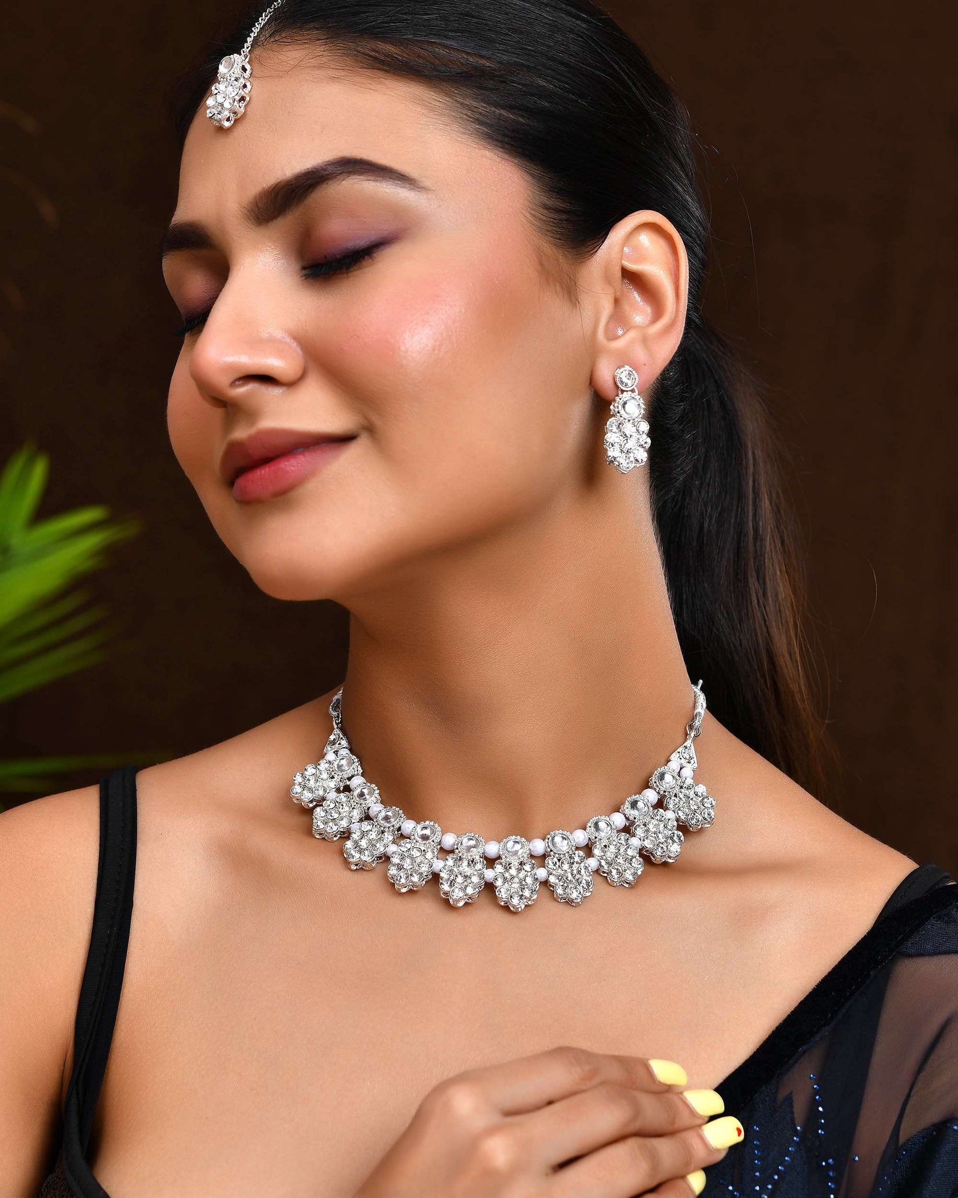 Product Image-2