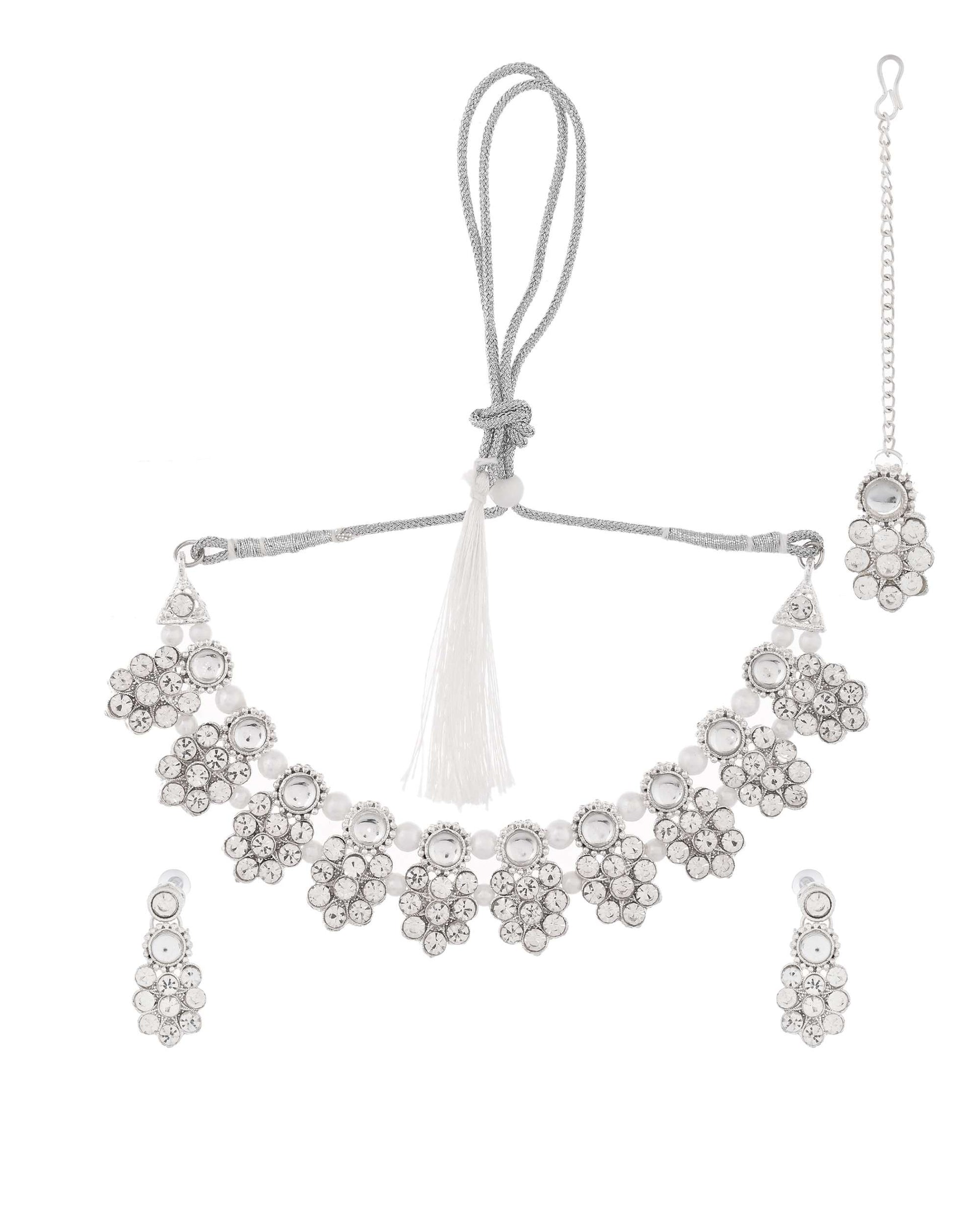 Product Image-3