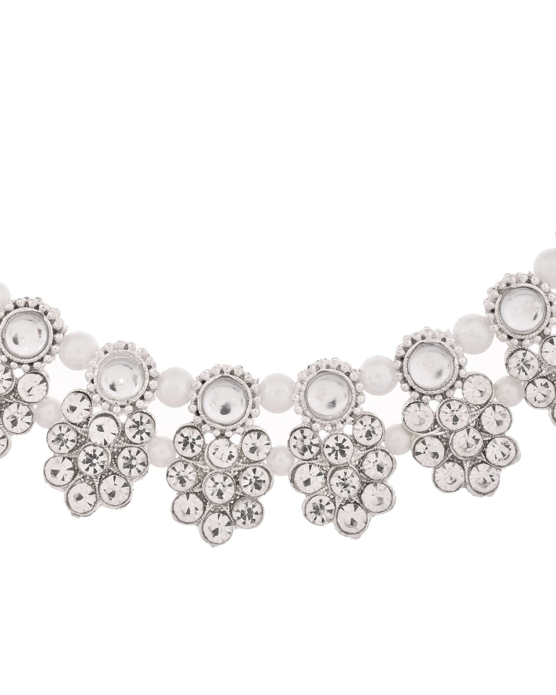 Product Image-4