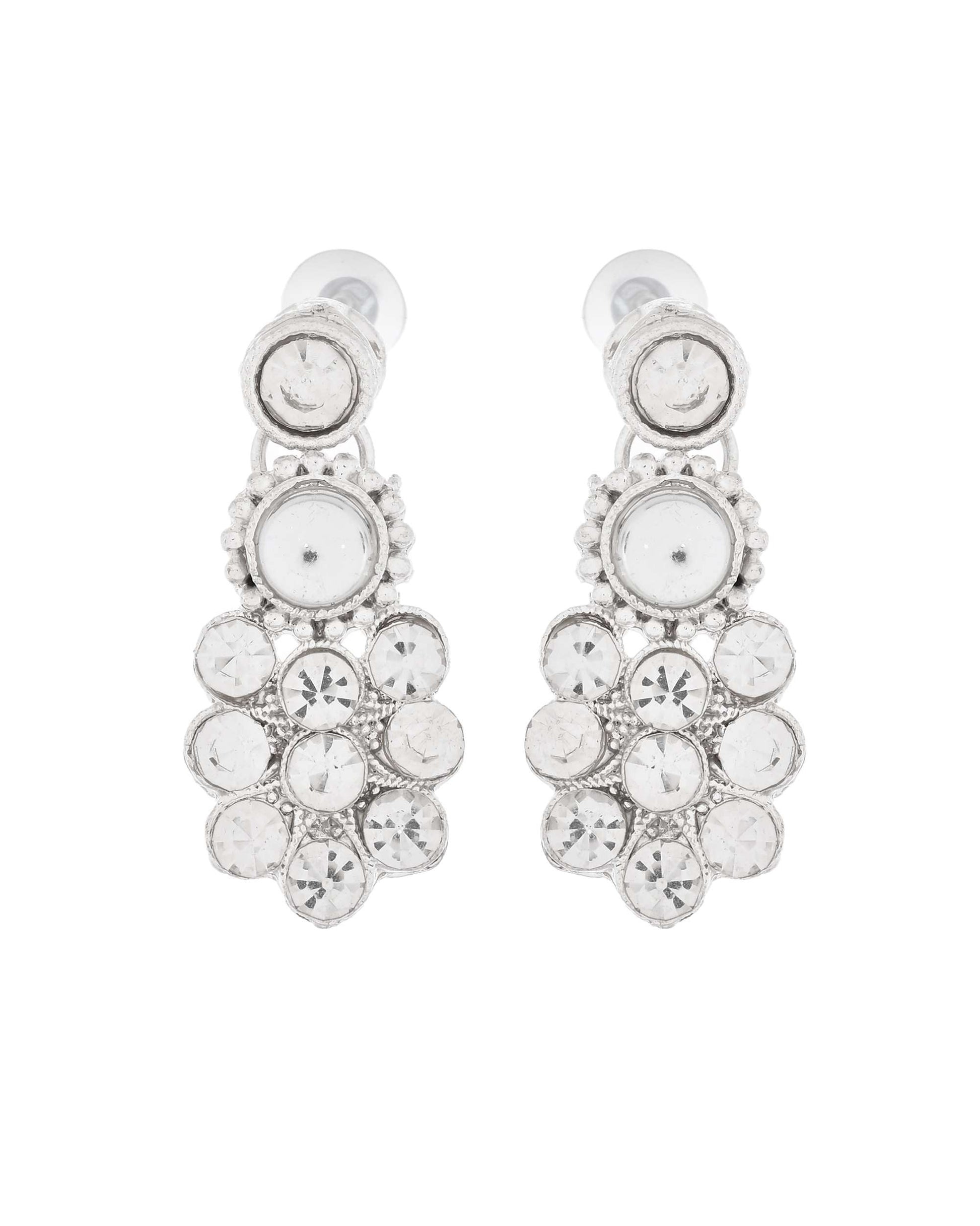 Product Image-5