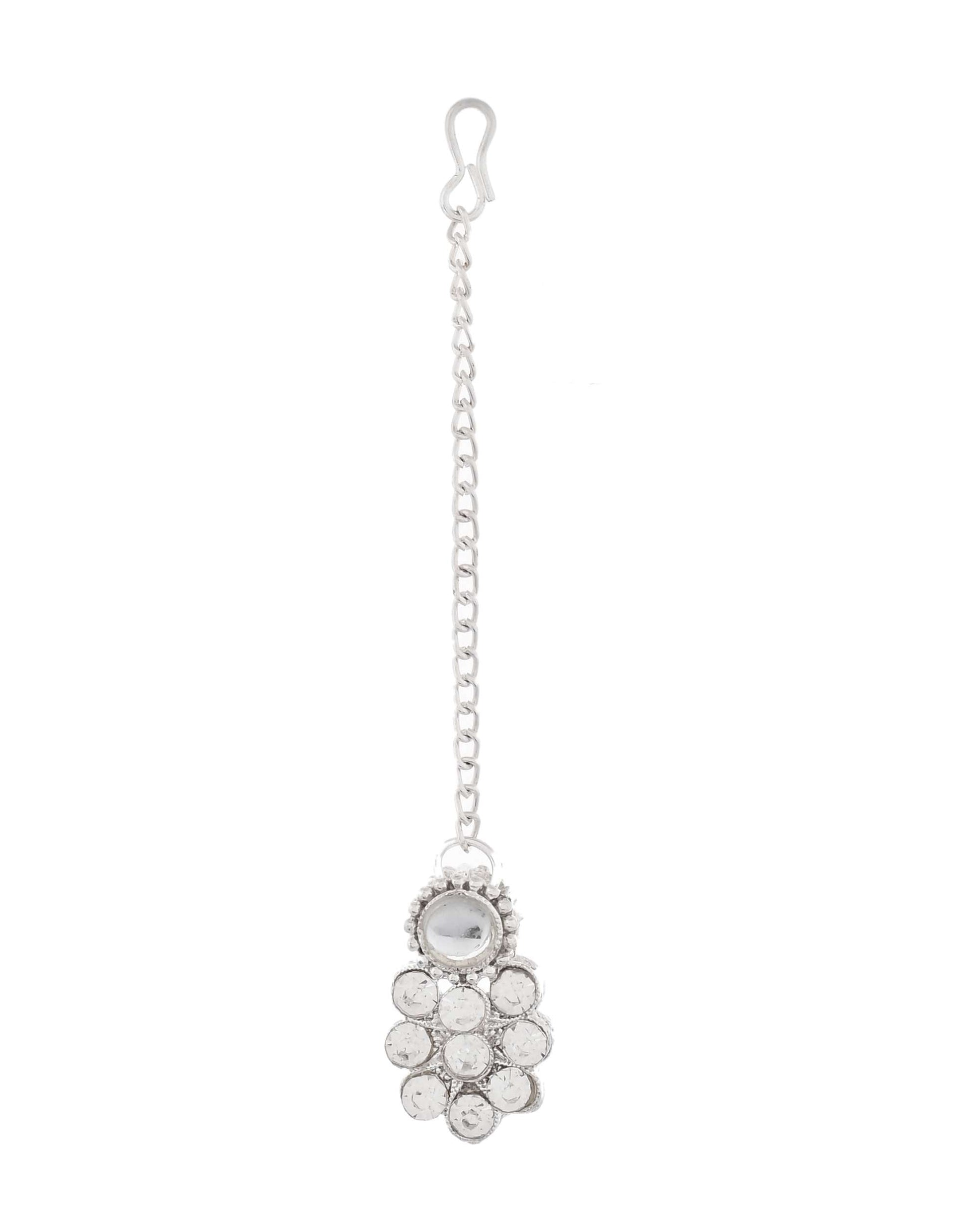 Product Image-7