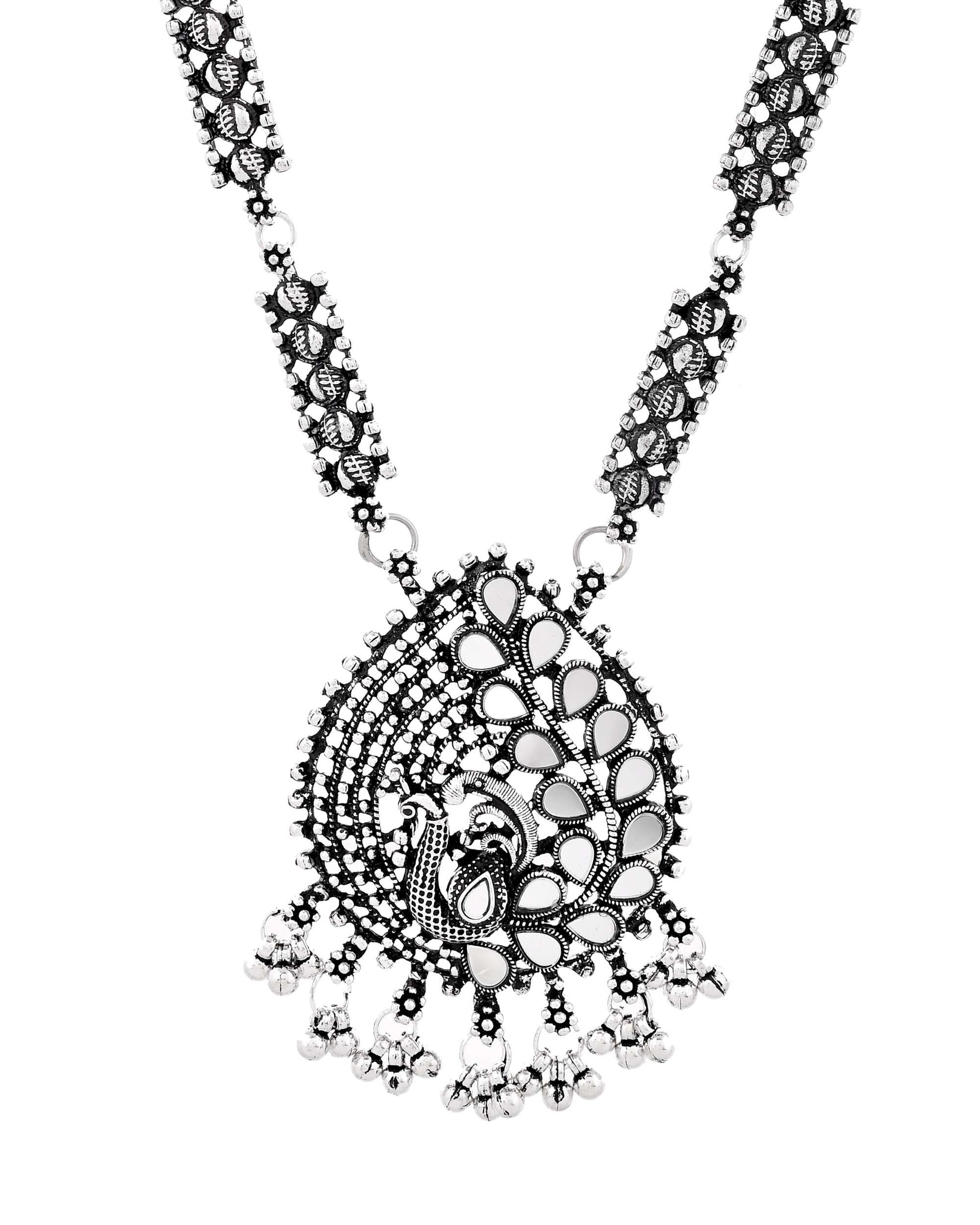 Product Image-4