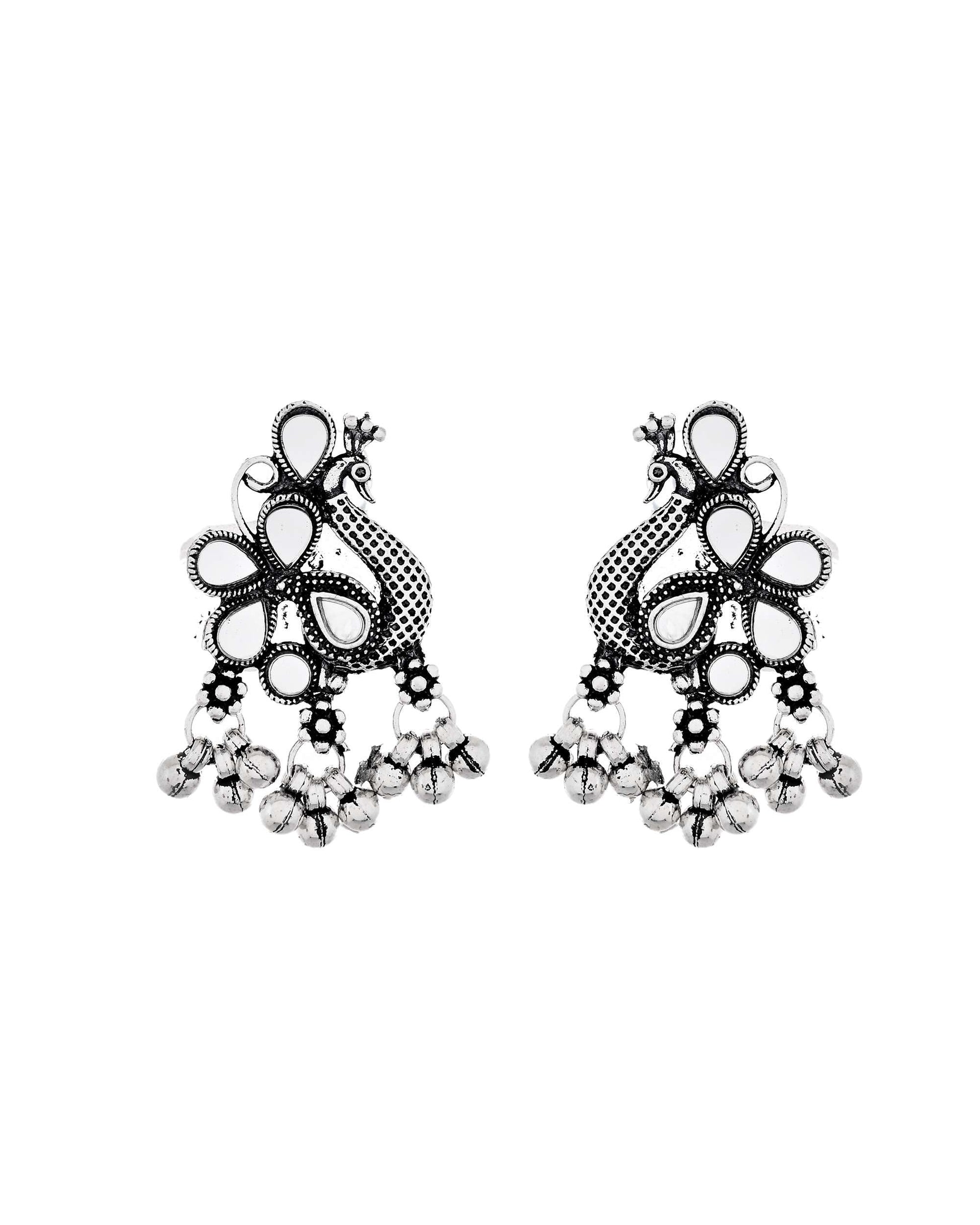 Product Image-5