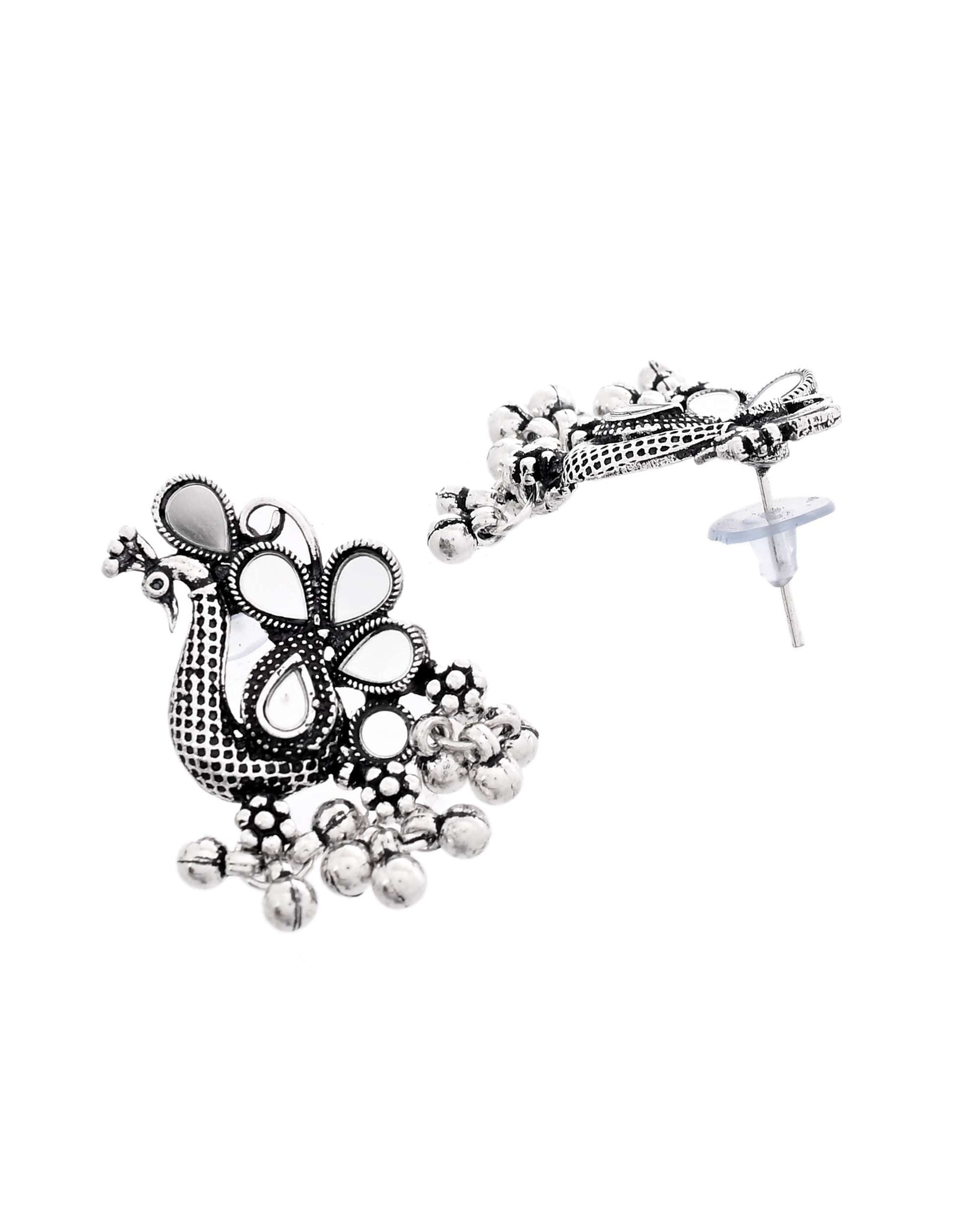 Product Image-6