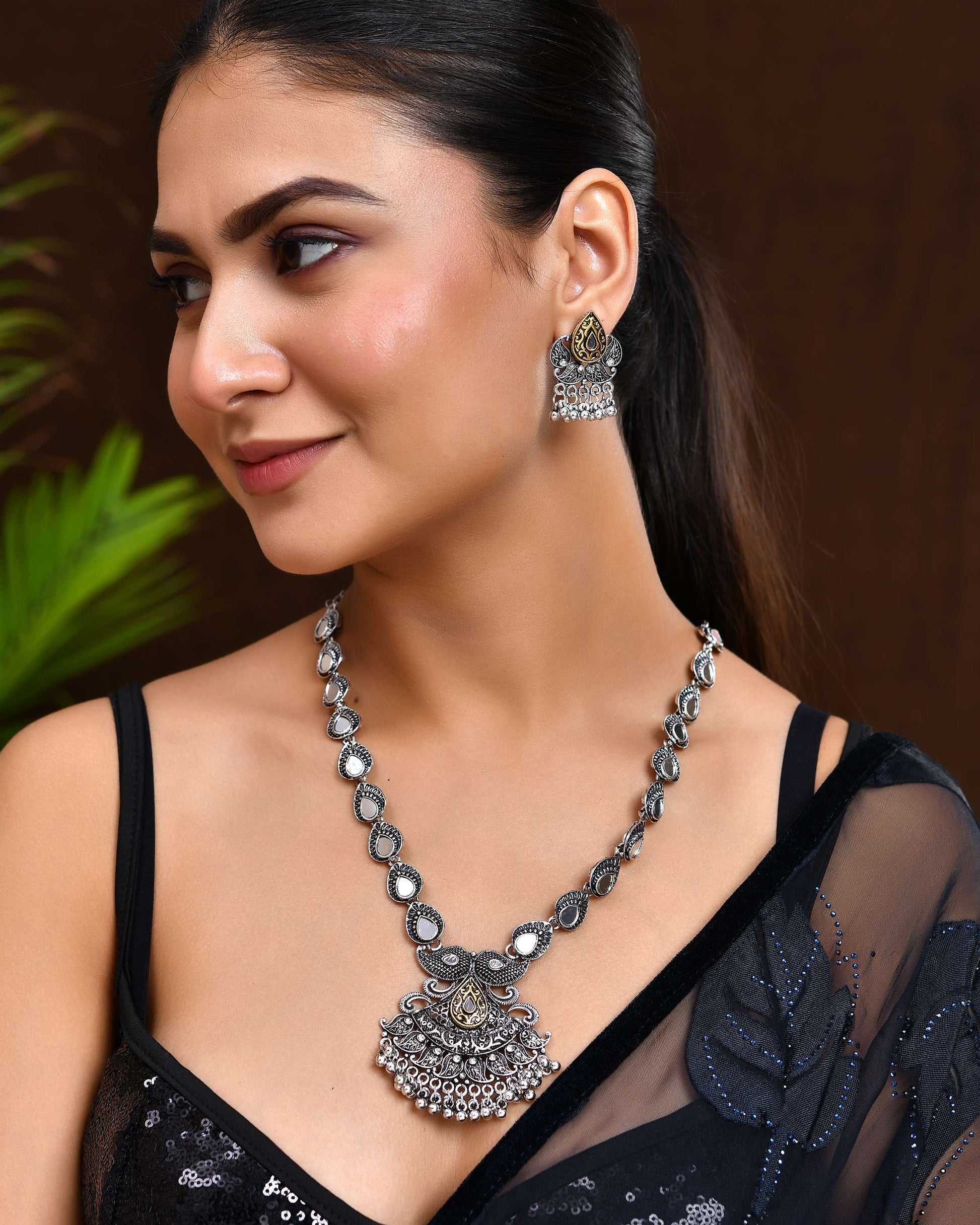 Product Image-1