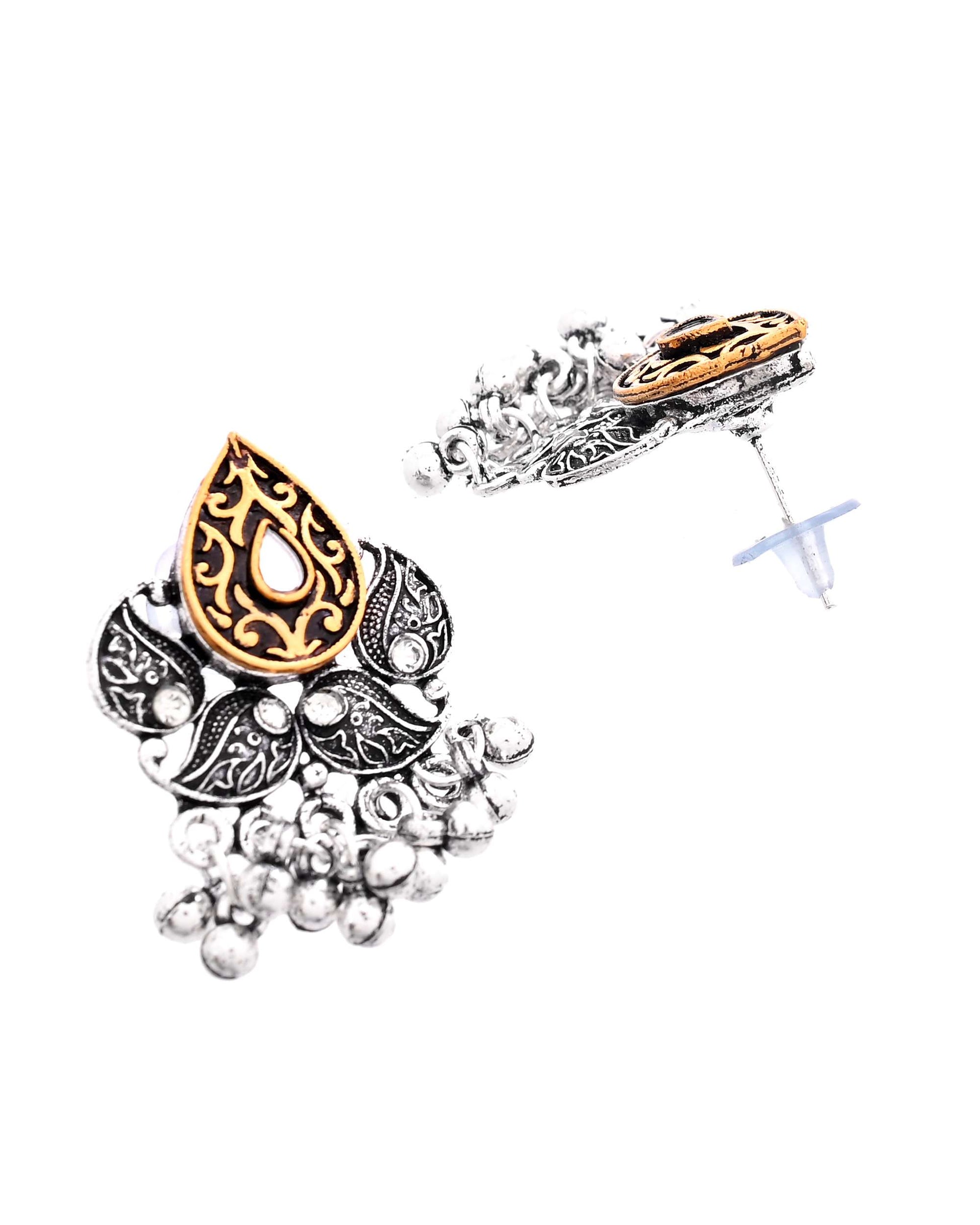 Product Image-5