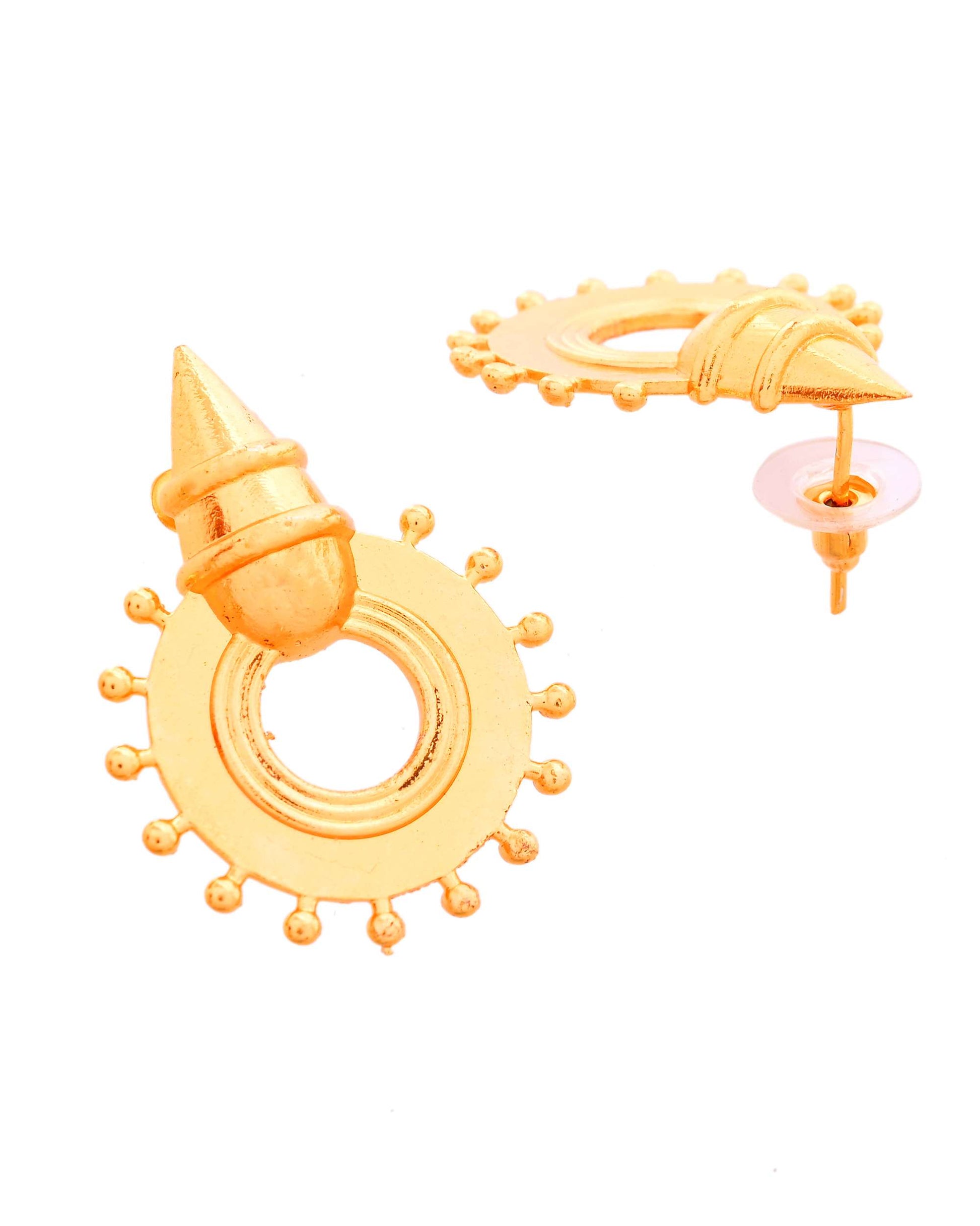 Product Image-3