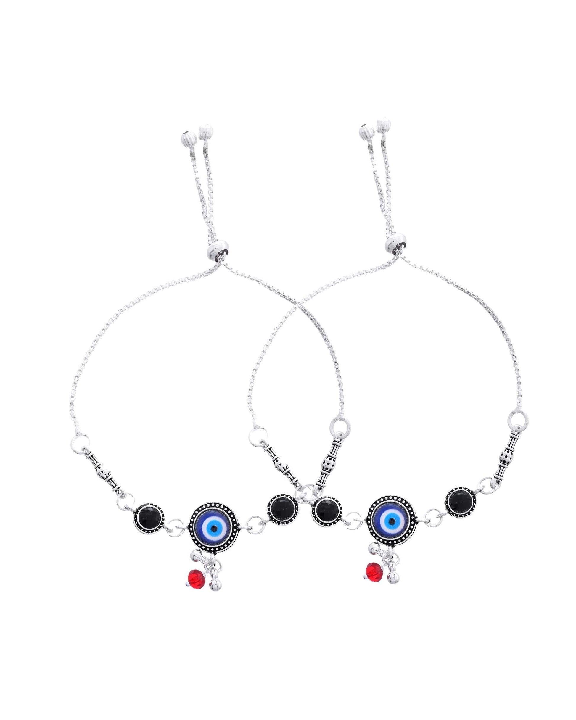 Product Image-3