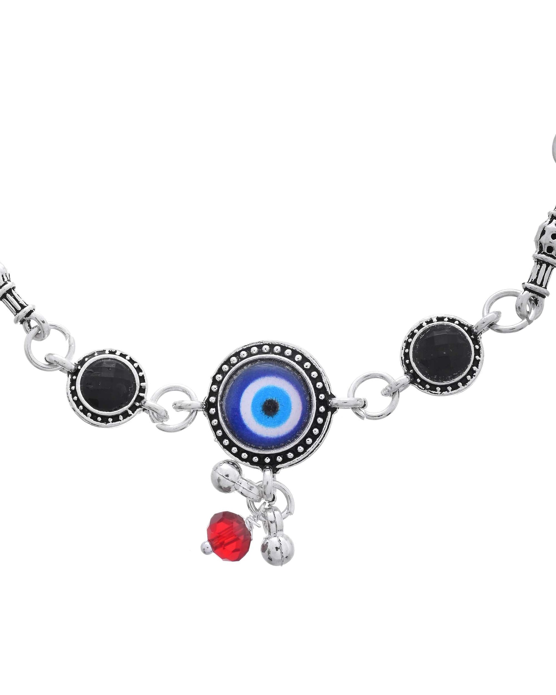 Product Image-4