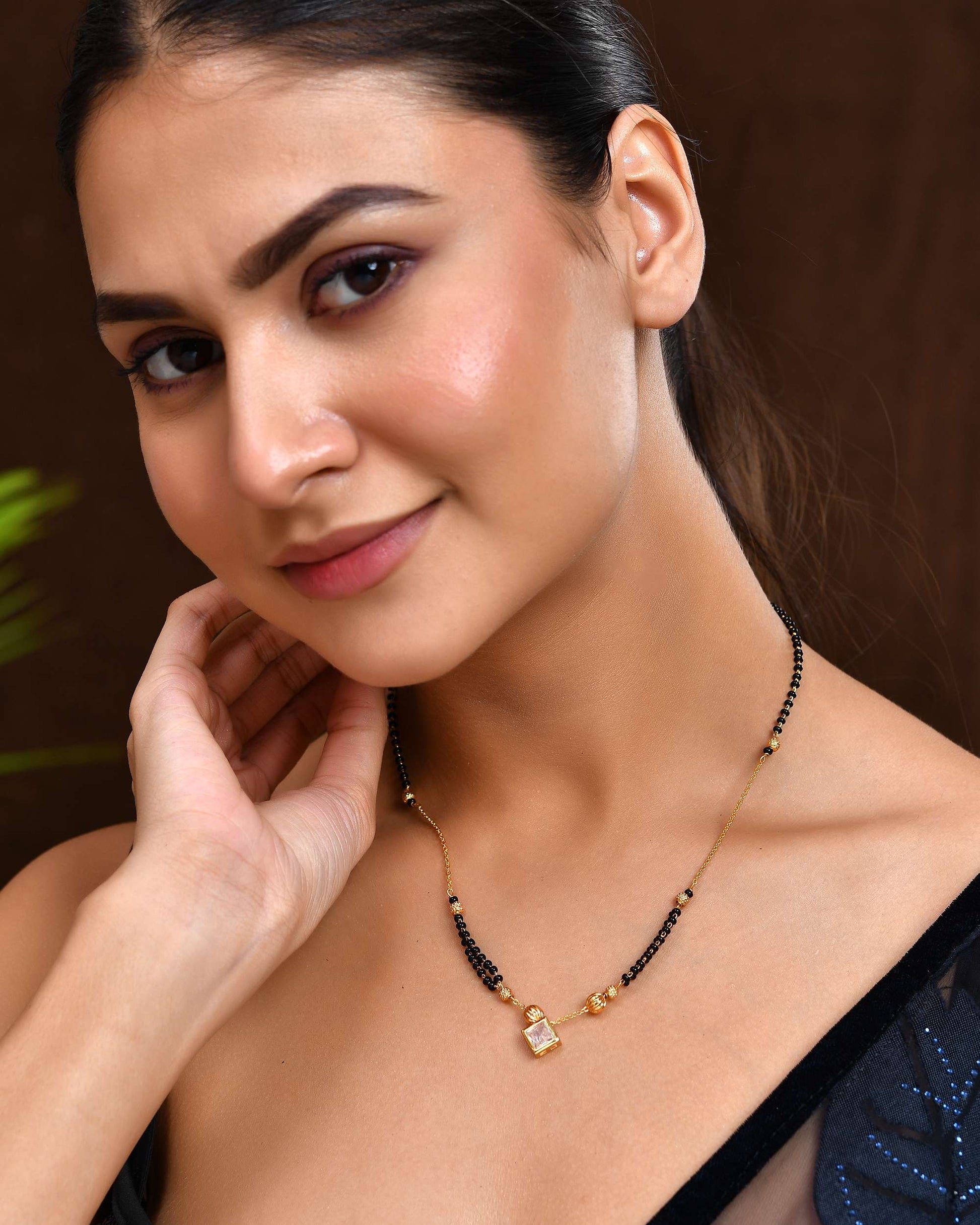 Product Image-2