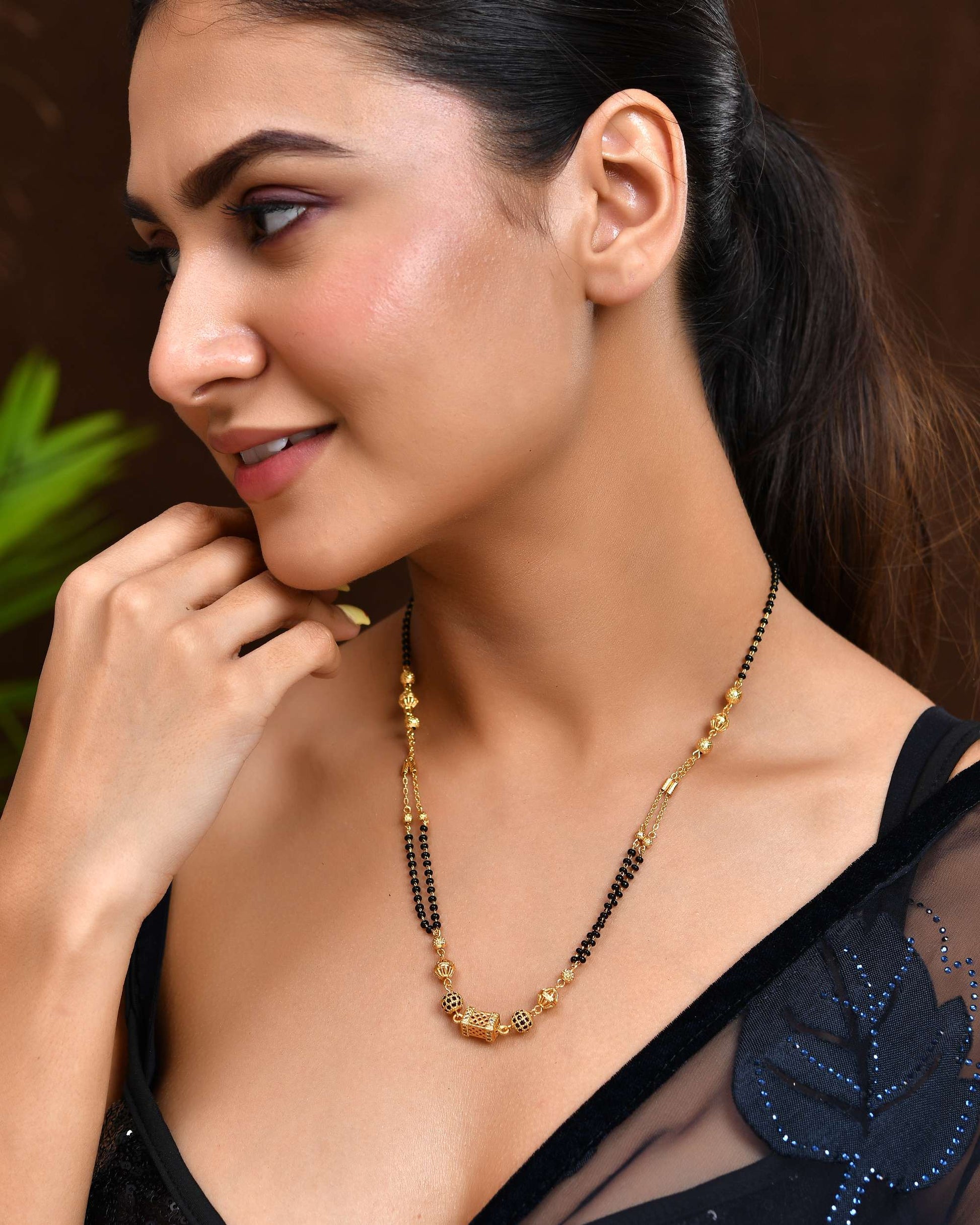Product Image-2