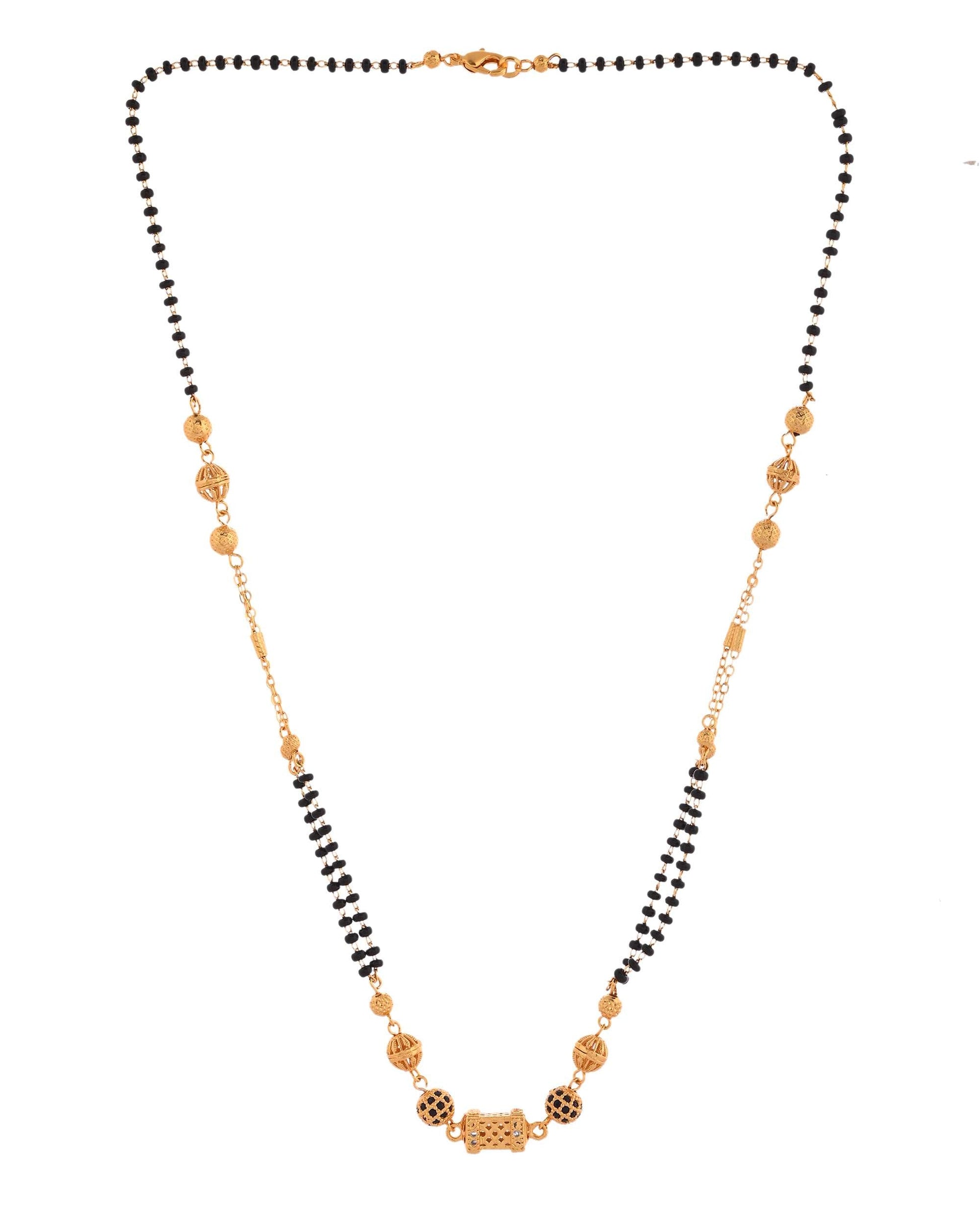 Product Image-3