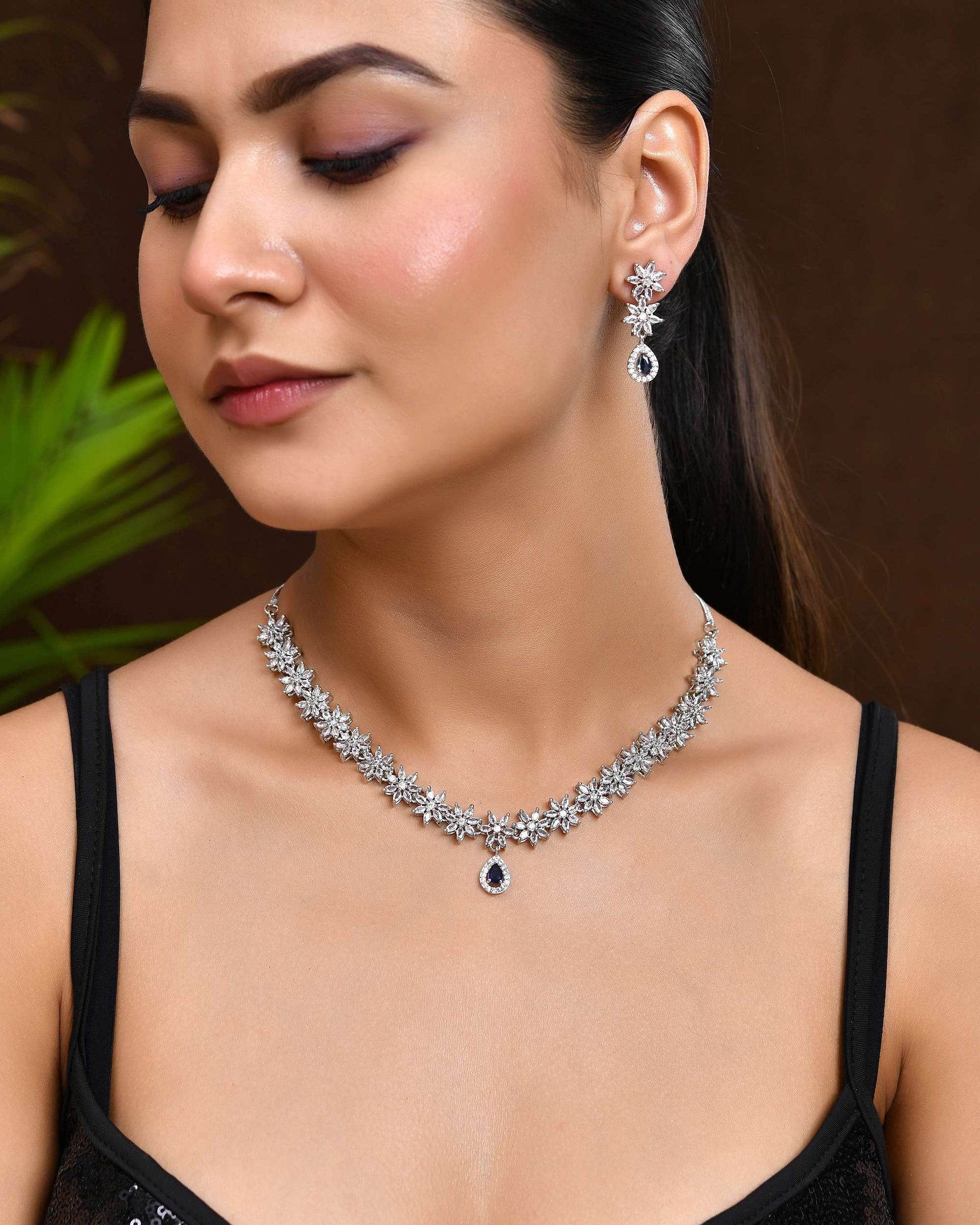 Product Image-1