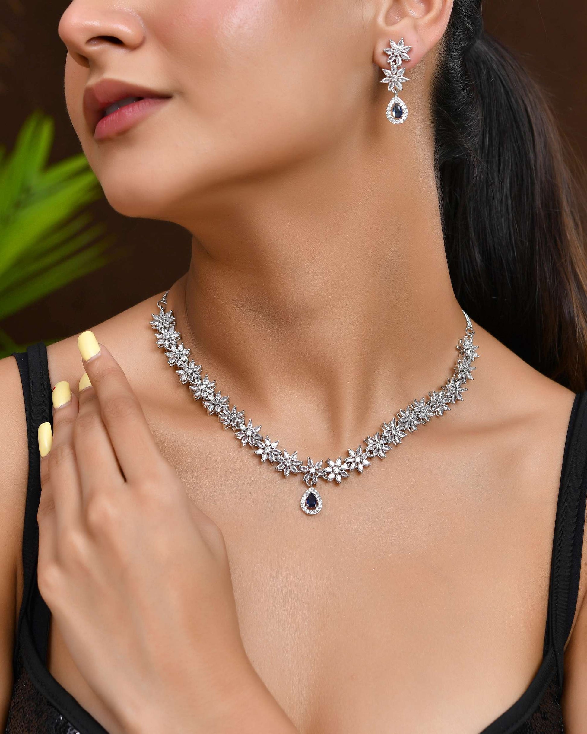 Product Image-2