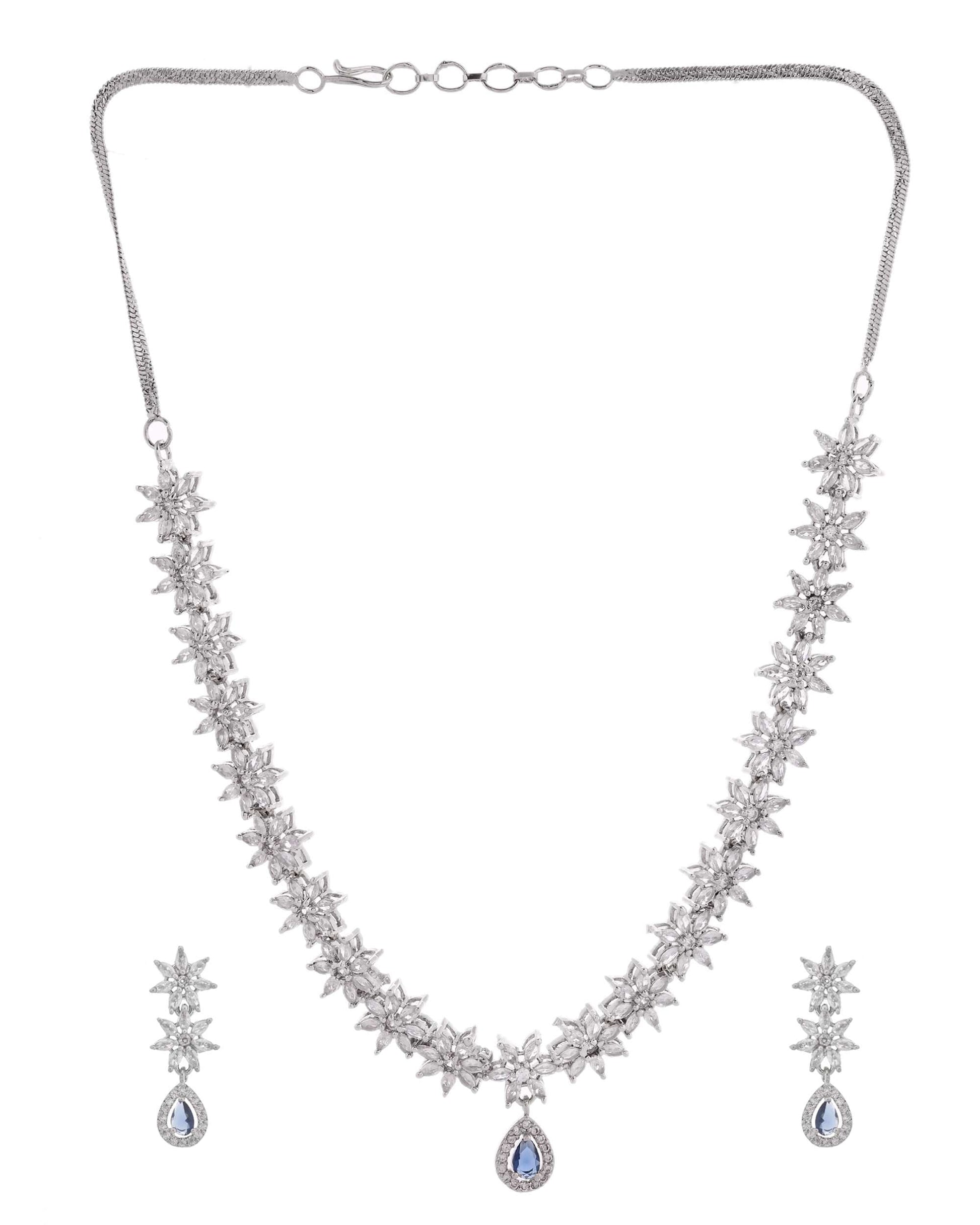 Product Image-3