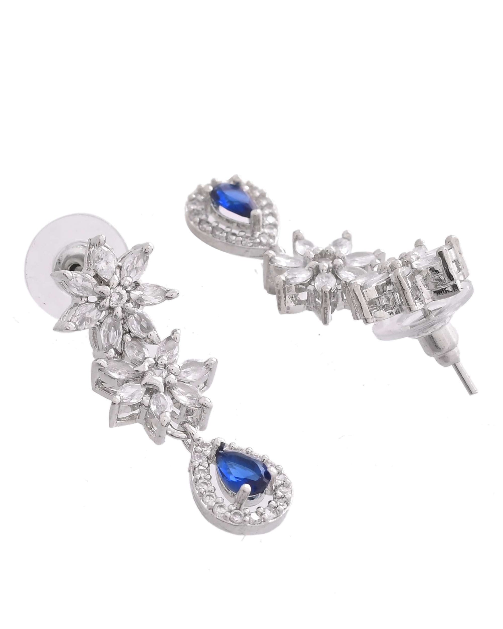 Product Image-6