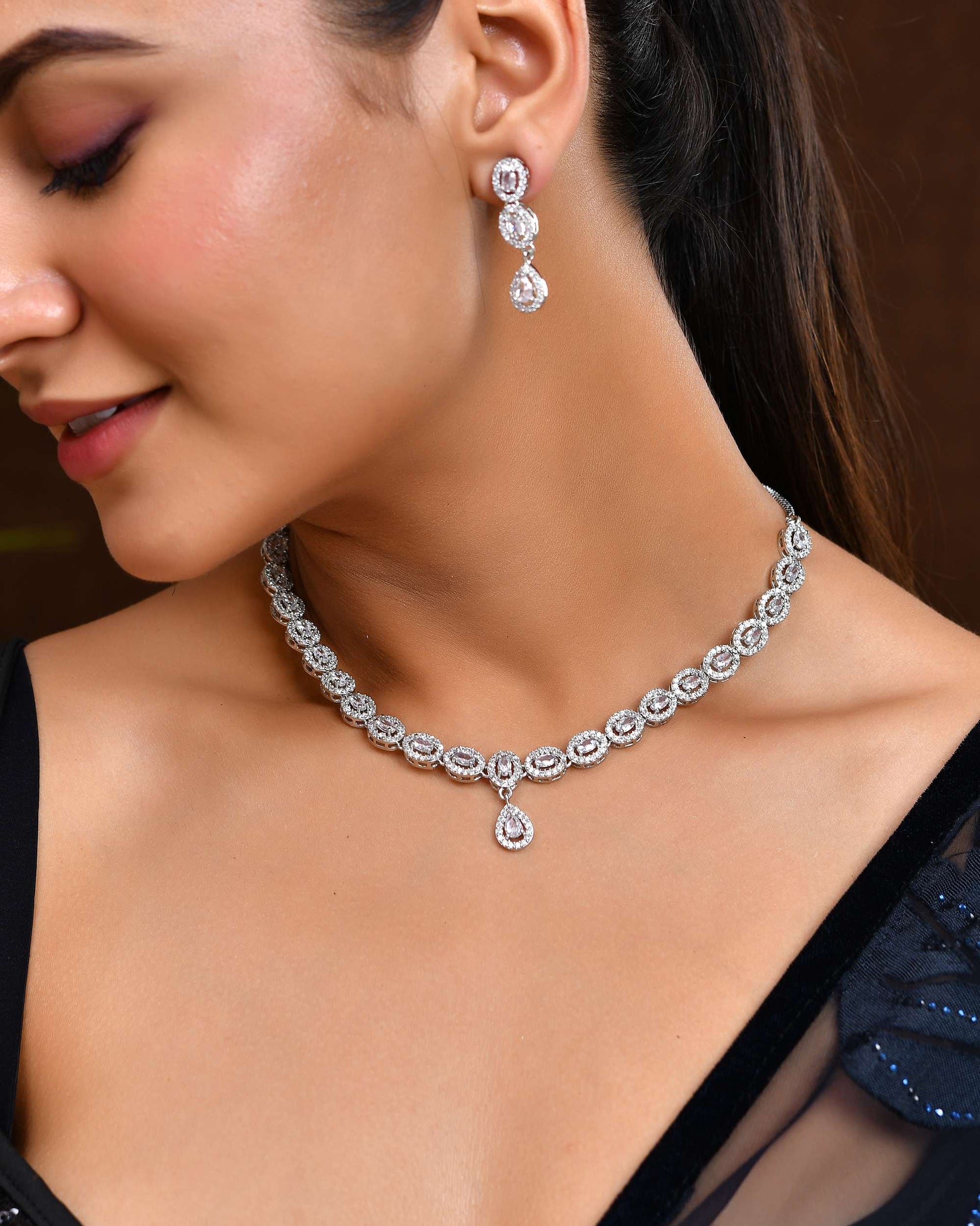 Product Image-2