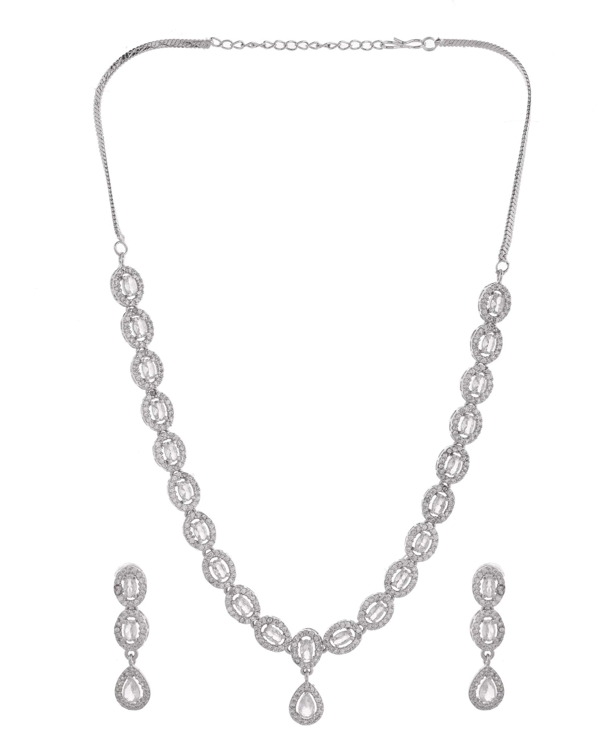 Product Image-3