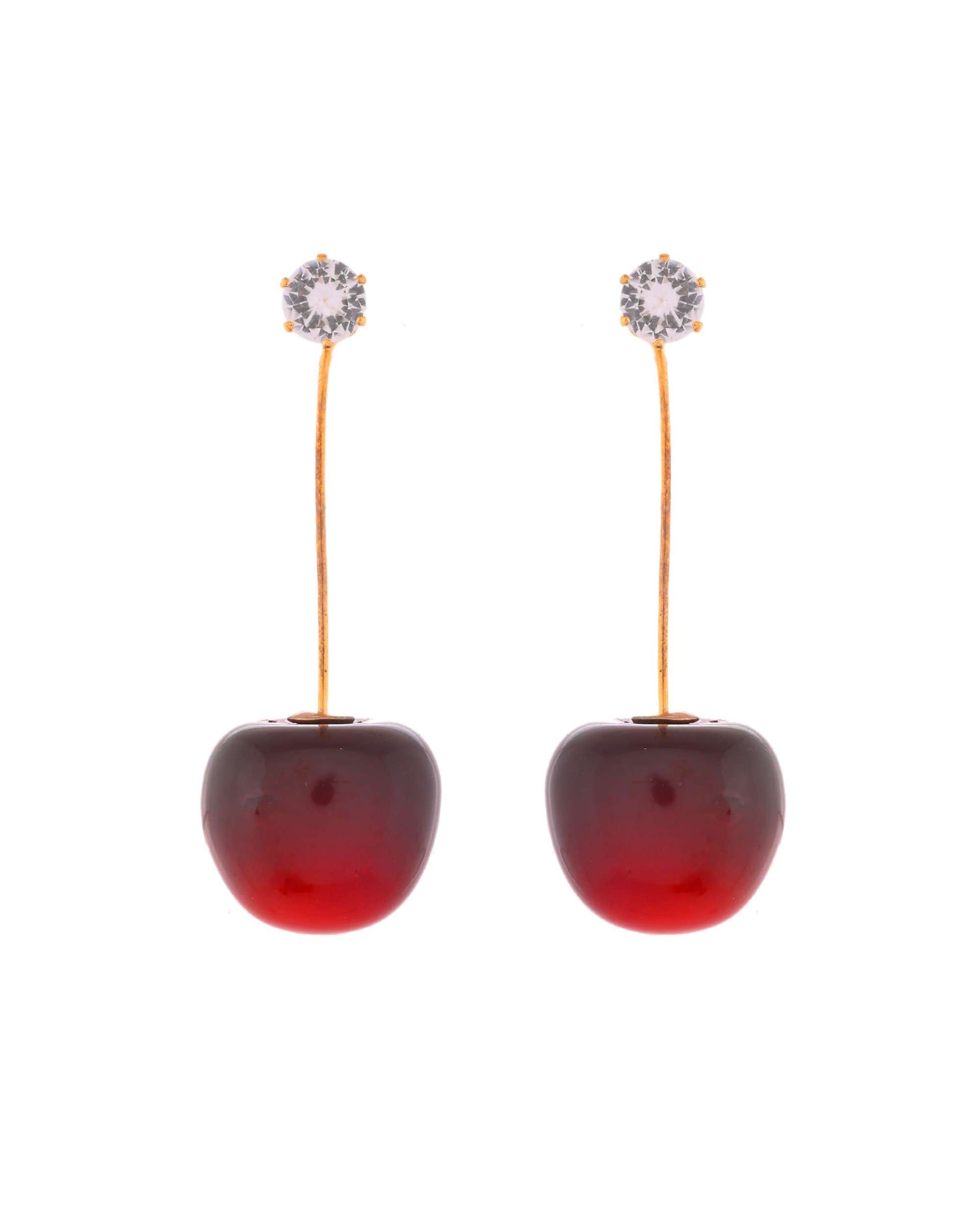 Product Image-4