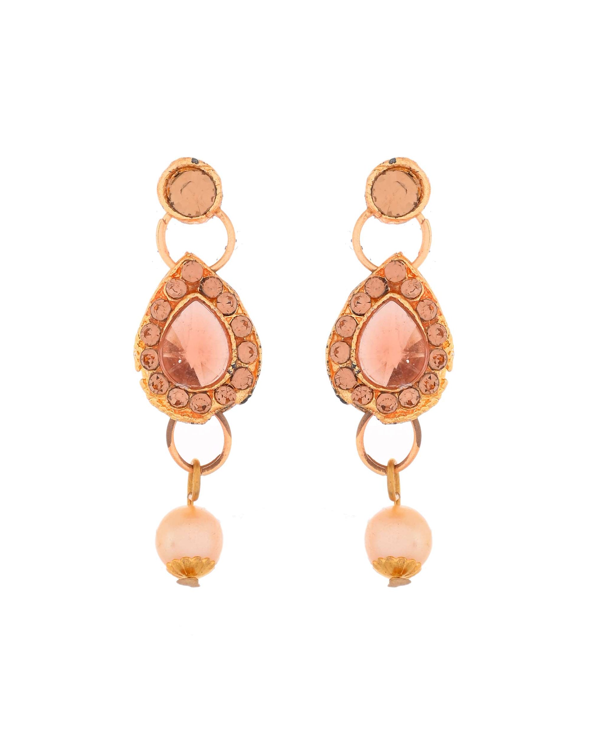 Product Image-5