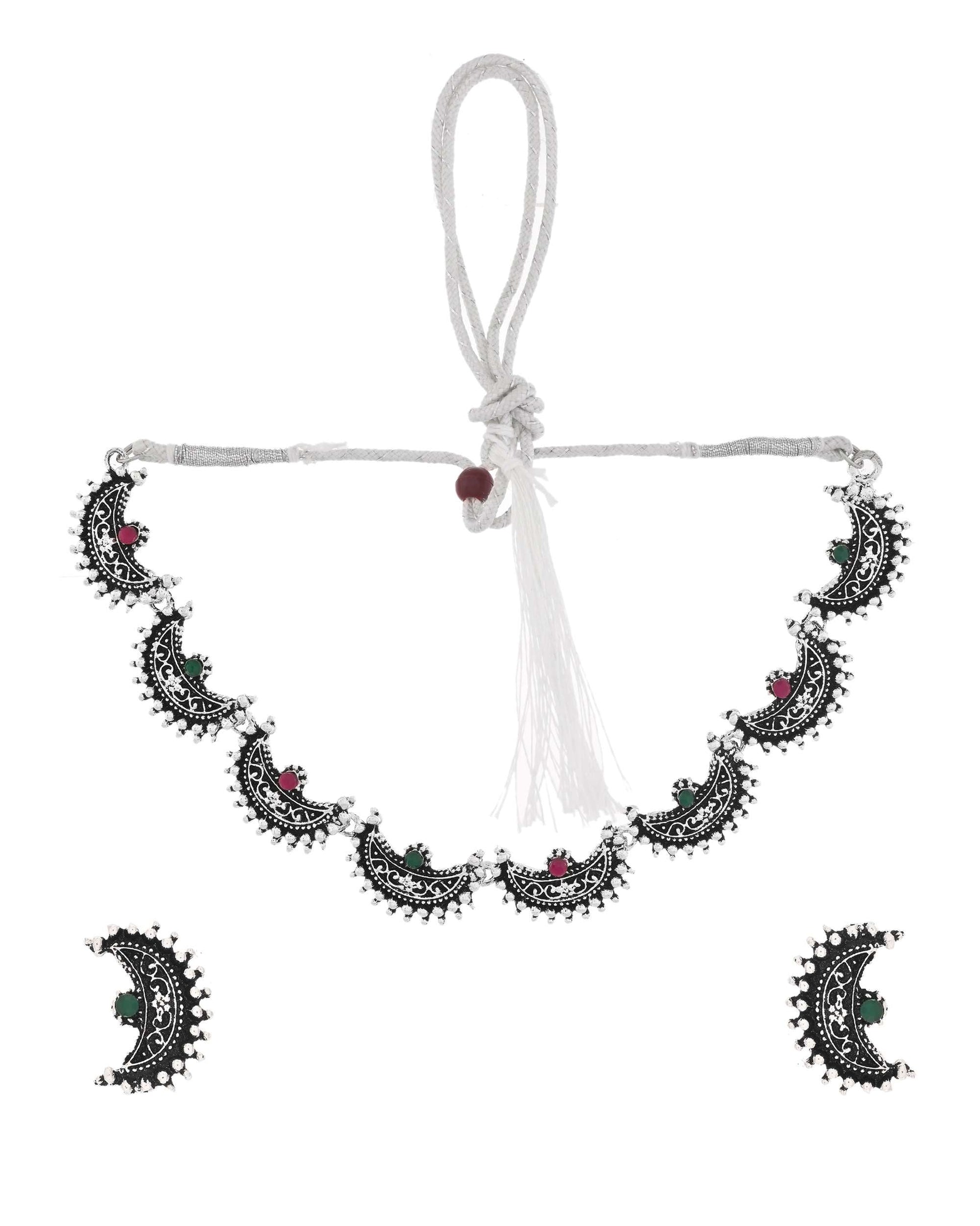 Jewels Nest Perfect Blend of Antique Aesthetic and Modern Styling for Special Occasions Jewels Nest