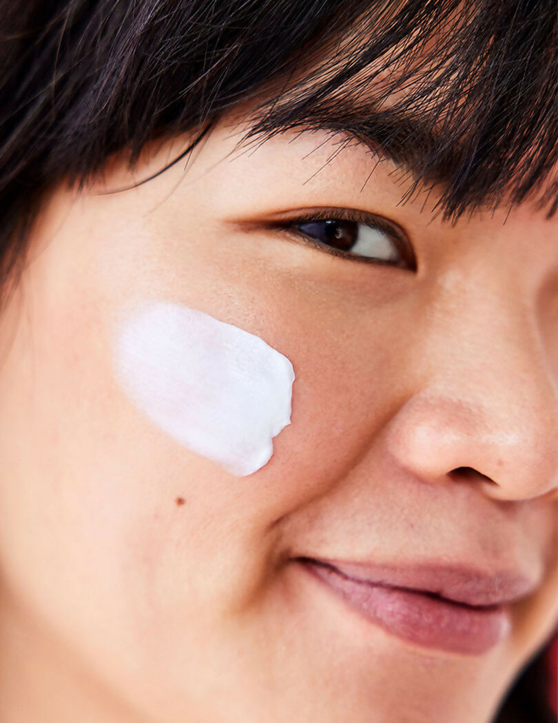 3429d2fFIRAD00000012_4