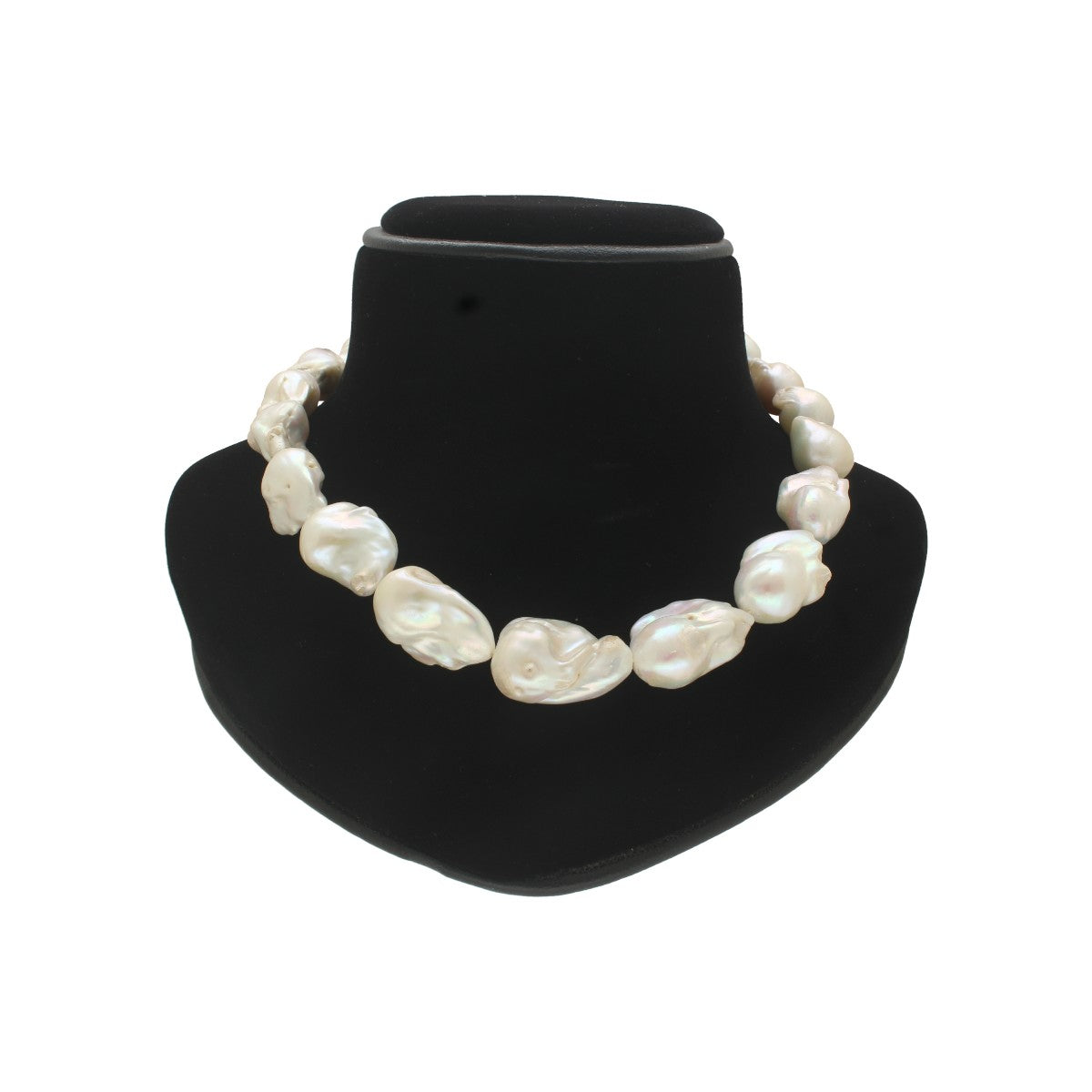 J Pearls Liora Mother Of Pearl Set J Pearls