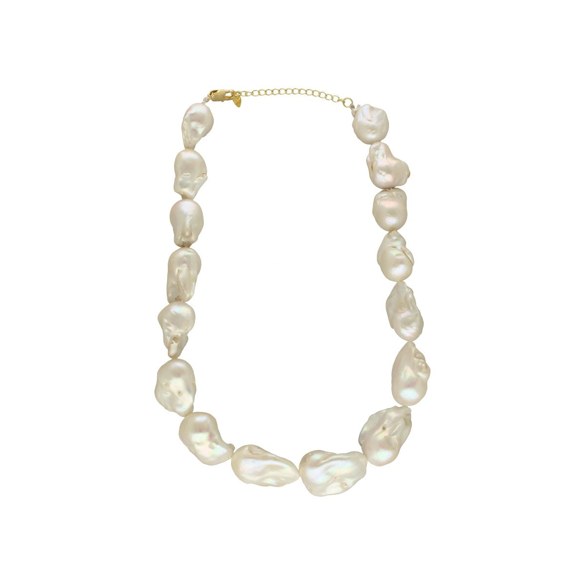 J Pearls Liora Mother Of Pearl Set J Pearls