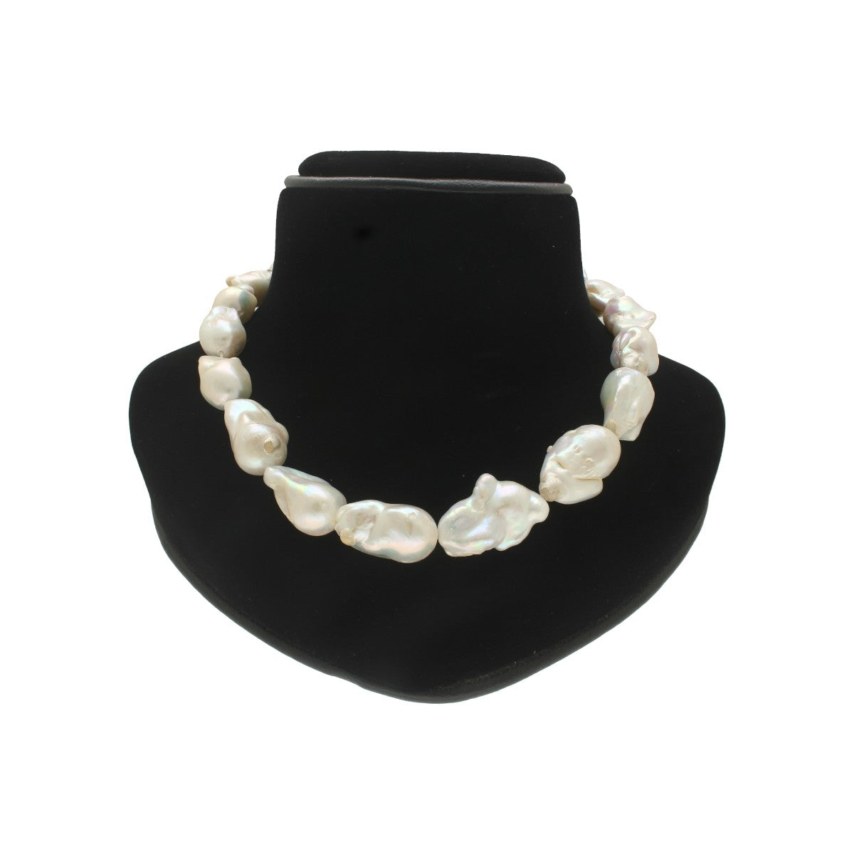 J Pearls Yara Mother Of Pearl Set J Pearls