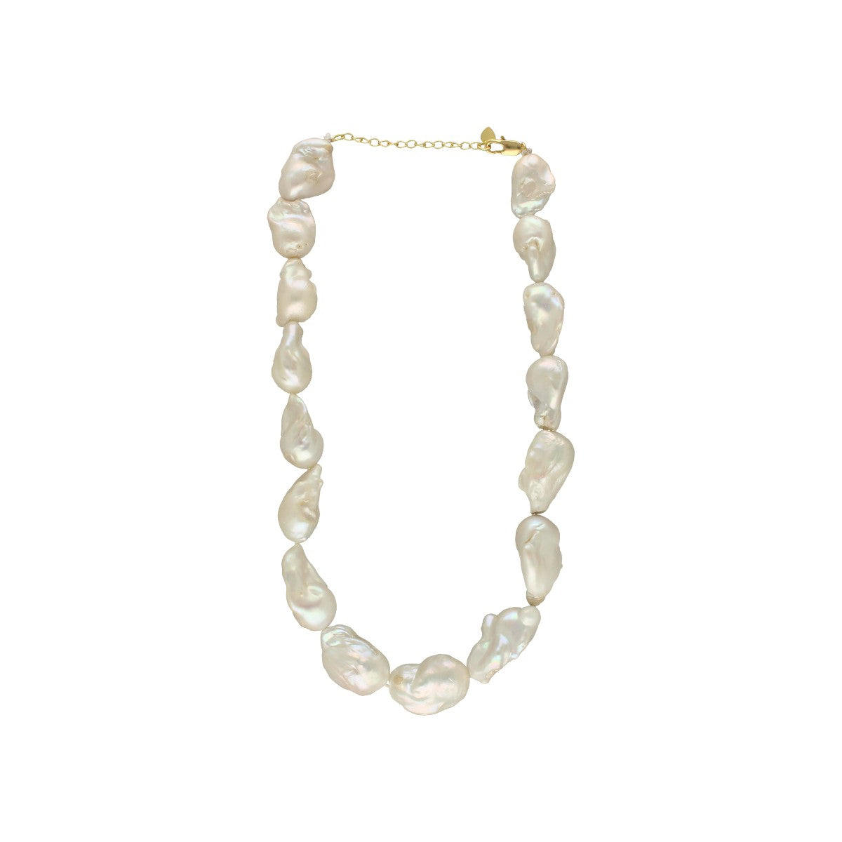 J Pearls Yara Mother Of Pearl Set J Pearls