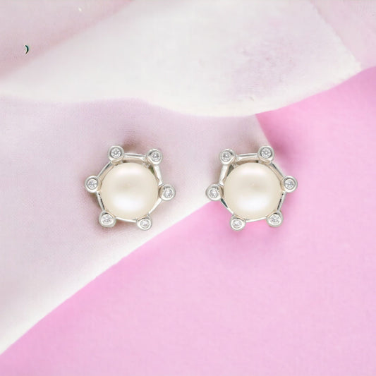 J Pearls Blissful Pearl Hamper
