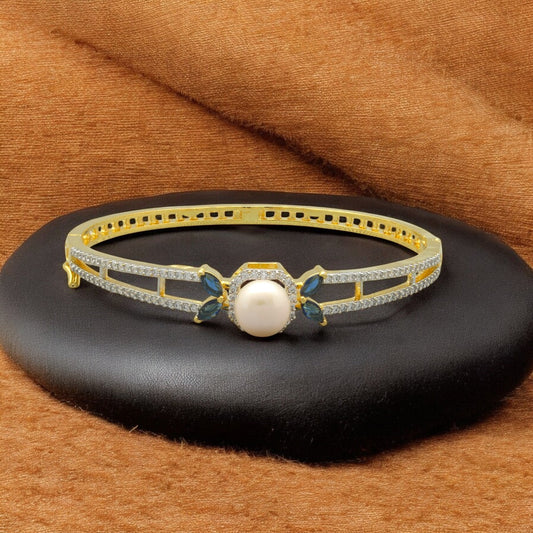 J Pearls Royal Whisper Pearl Bracelet