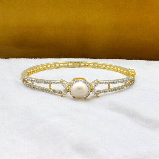 J Pearls Phoenix Pearl Bracelet