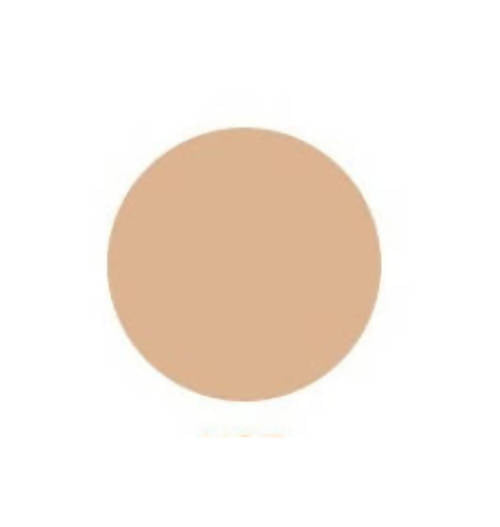 Innisfree My Foundation 1.5 - N27 Sand