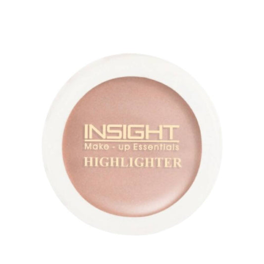 Insight Cosmetics Highlighter - Moonstone Bliss - Grab2buy