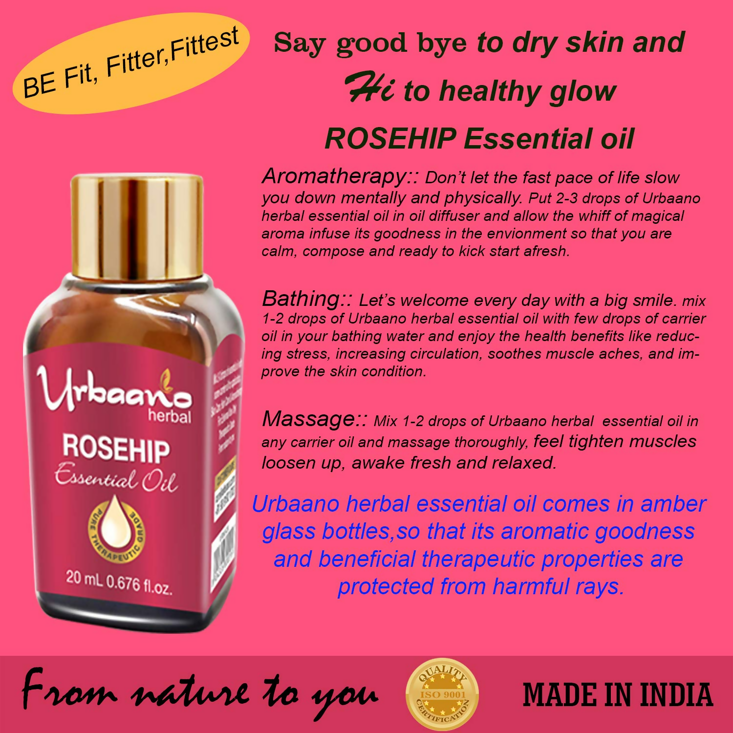 Urbaano Herbal Onion Essential Oil  Grab2Buy Urbaano Herbal Grab2Buy
