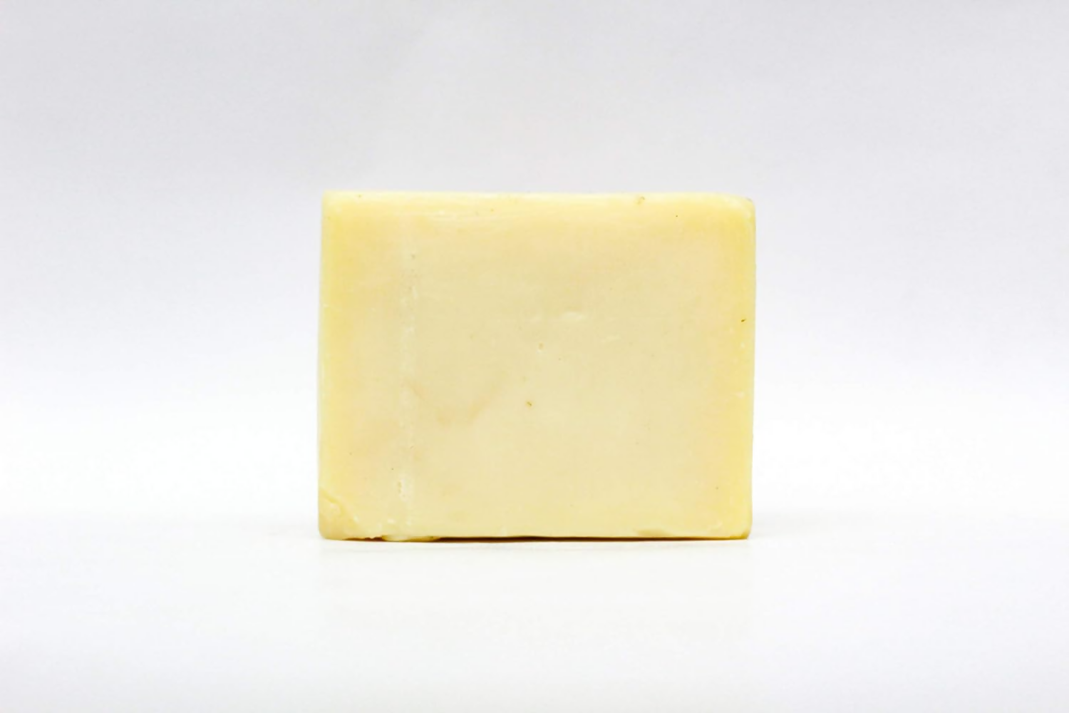 Neev Herbal Handmade Soaps Aloe Neem Tea Tree Soap