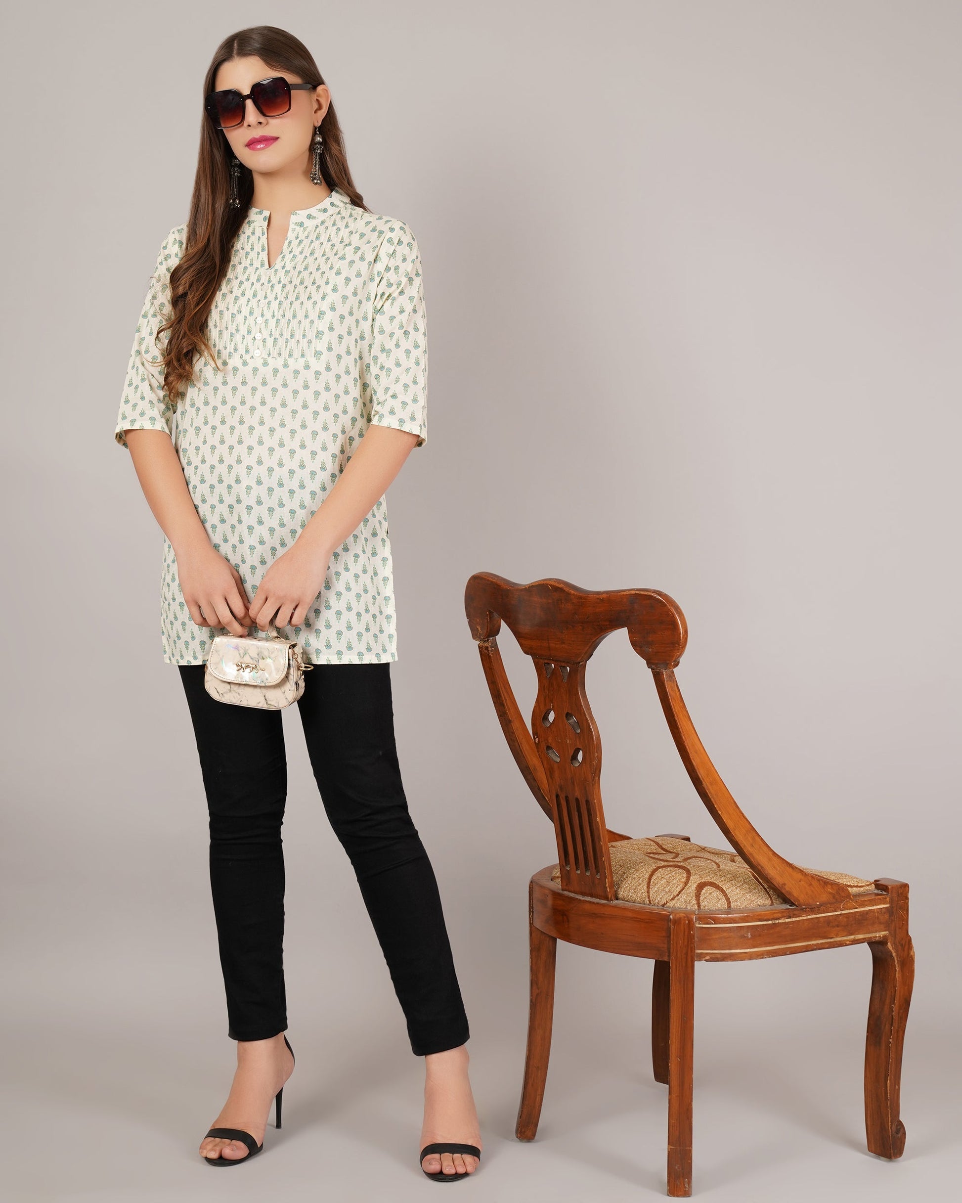 nan | Grab2Buy