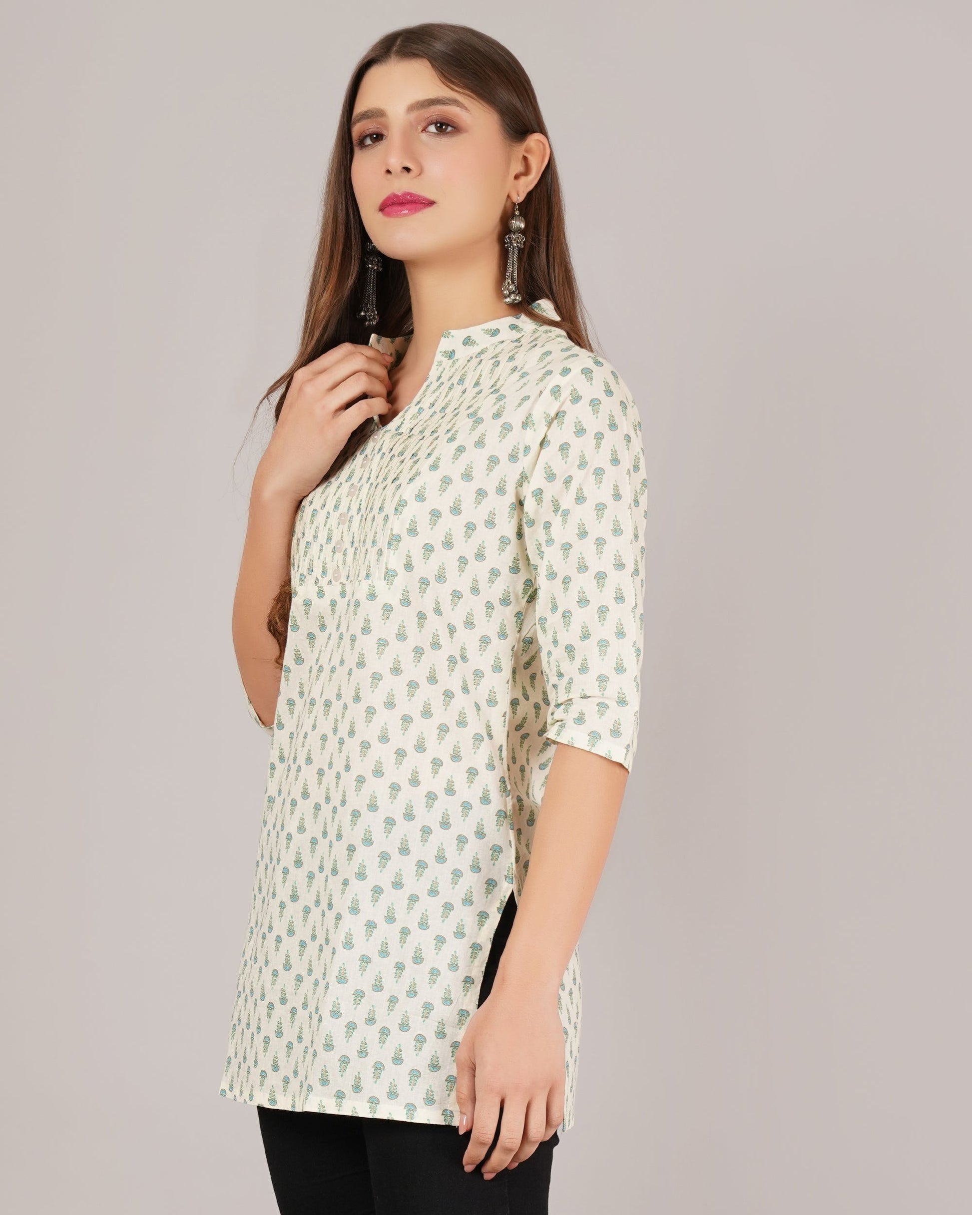 nan | Grab2Buy