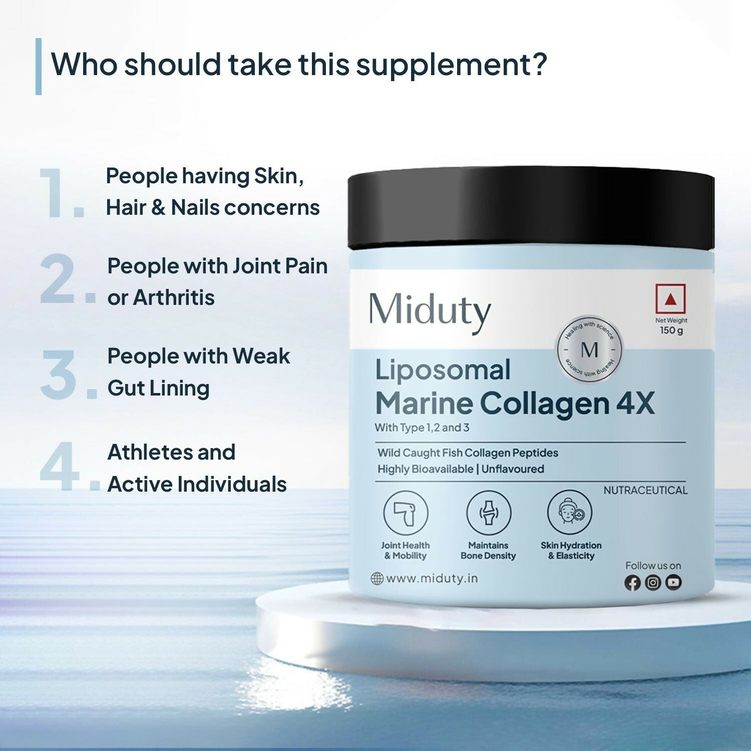 Whoshouldtake_4_f37c55e0-e8a6-4484-b86f-f85428636fd1