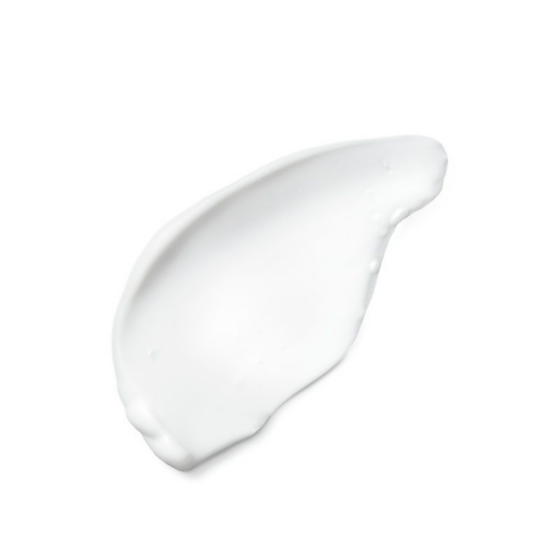 Victoria's Secret Temptation Fragrance Lotion  Grab2Buy Victoria's Secret Grab2Buy