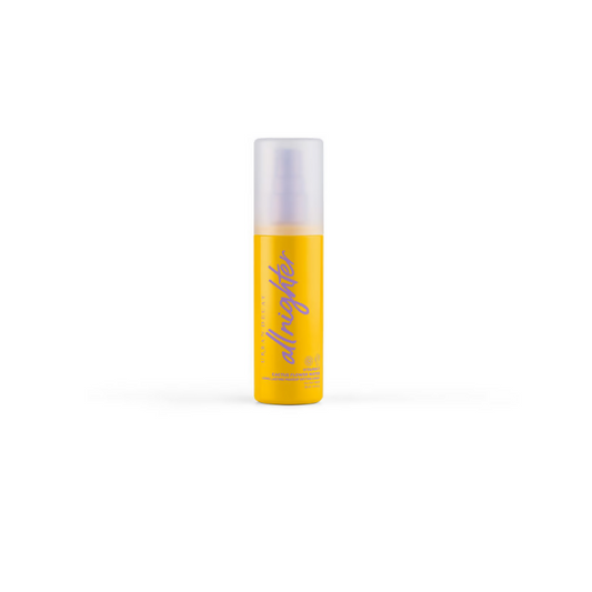Urban Decay All Nighter Vitamin C Travel Setting Spray  Grab2Buy Urban Decay Grab2Buy