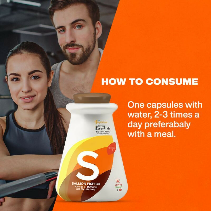 192576eMYFIT00000048_10bc