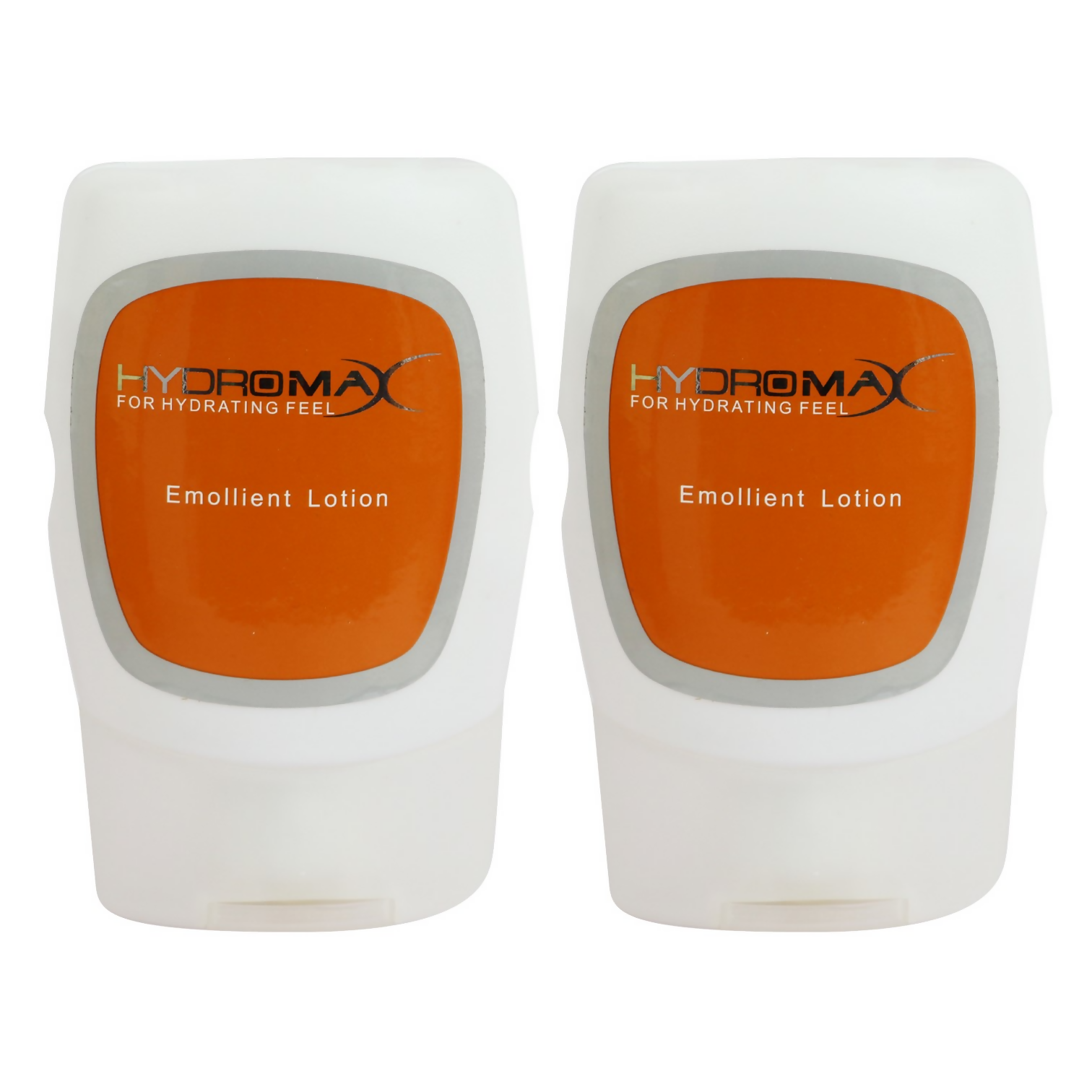 Hydromax Moisturizing Lotion 