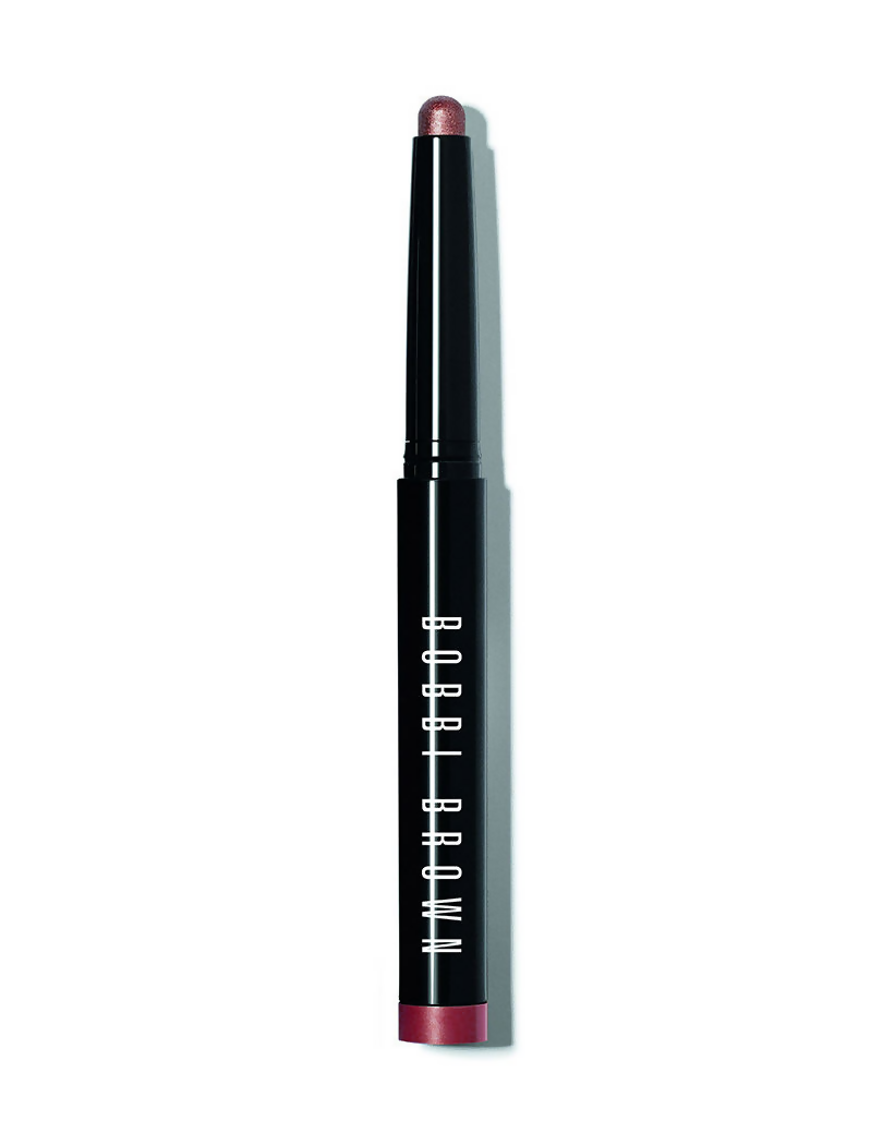 Bobbi Brown Long-Wear Cream Shadow Stick - Dusty Mauve 