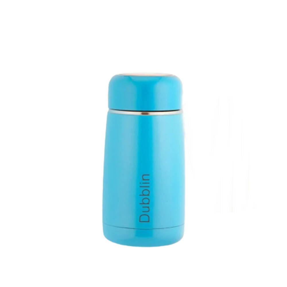 Dubblin Mini Vacuum Bottle - Grab2buy