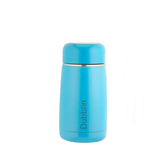 Dubblin Mini Vacuum Bottle - Grab2buy